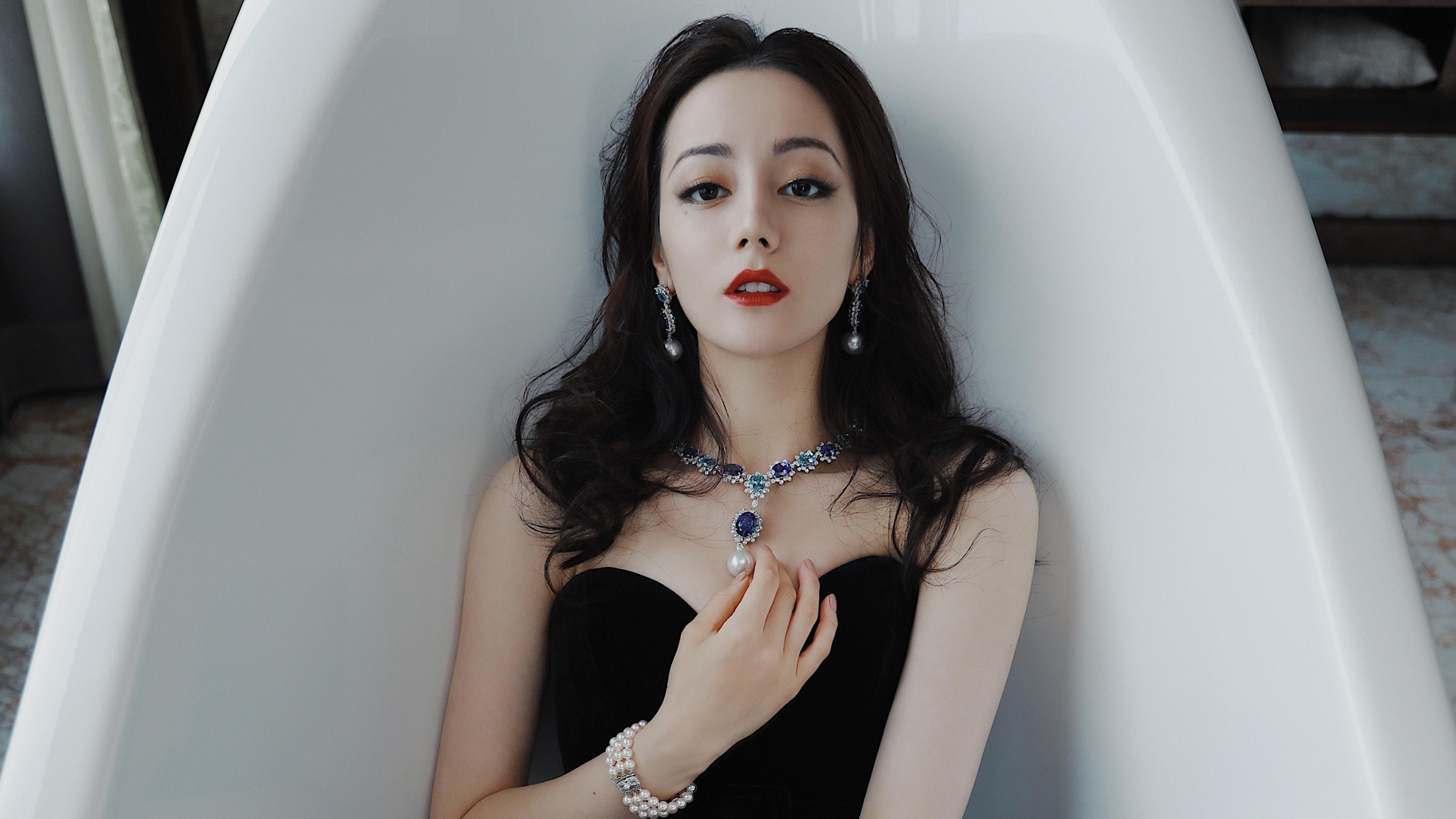 开云体育入口-永恒锋线，当AC米兰用最后一秒，刺穿那不勒斯的时间法则