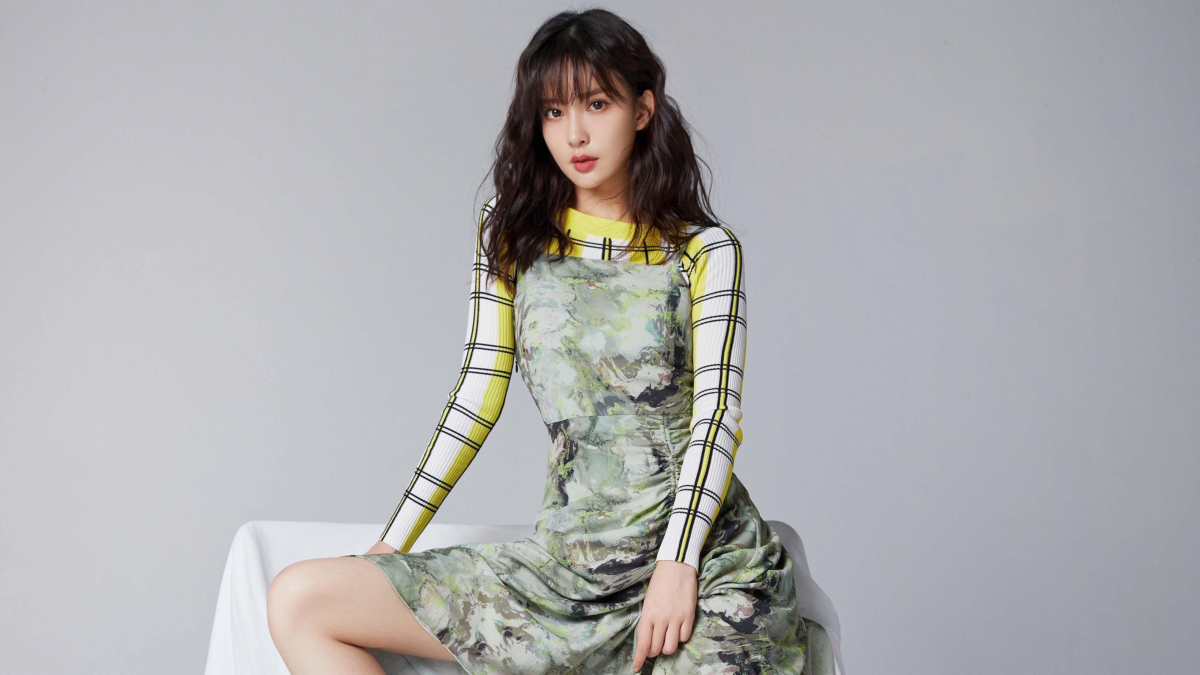 奥亚尔萨瓦尔,以一人之节律,奏全队之凯歌—威尔士淘汰澳大利亚的战术灵魂