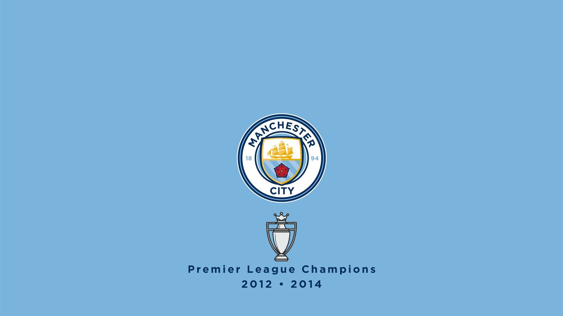 天降神兵！爱德华兹47分撕裂绿军防线，约基奇准三双引领黄金军团碾碎联盟第一