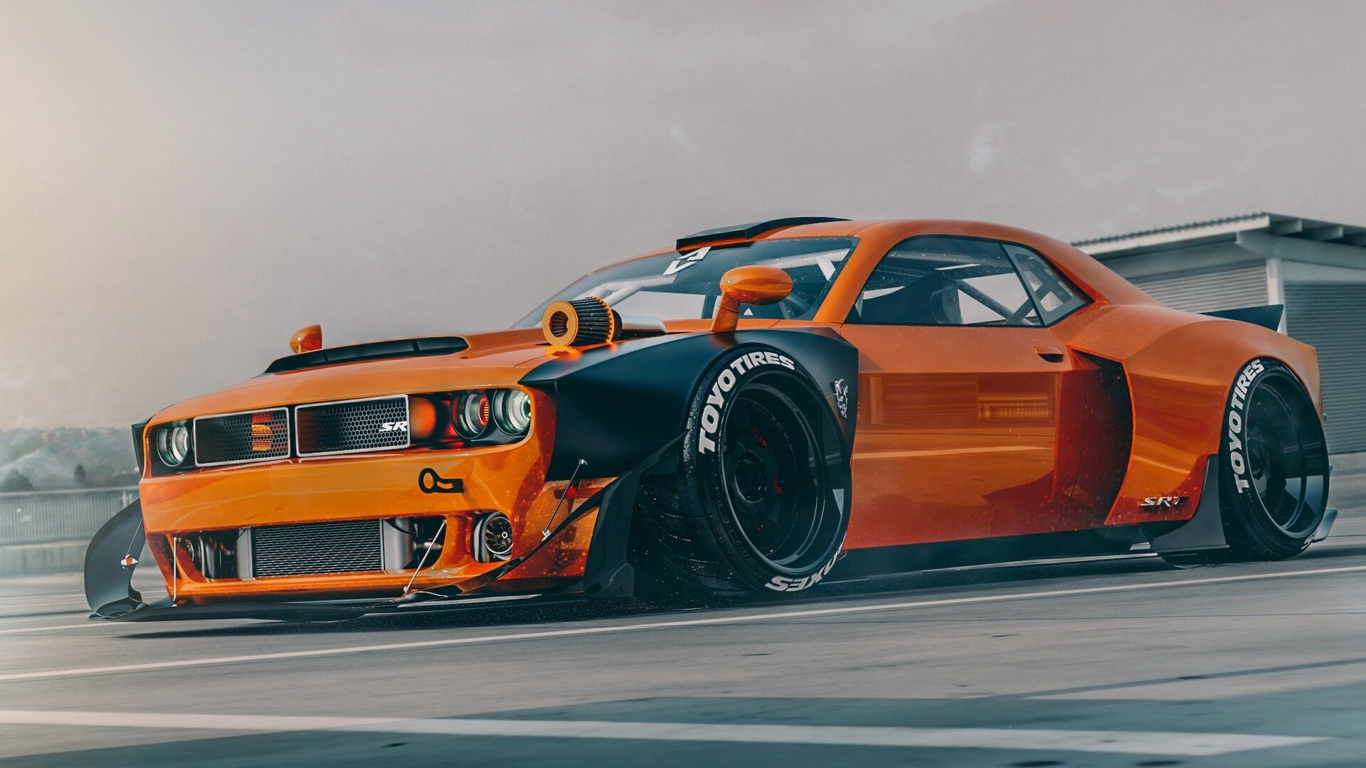 开云体育官网-蓝色狂潮席卷风城，当爵士的冰冷却点燃贝恩的火焰