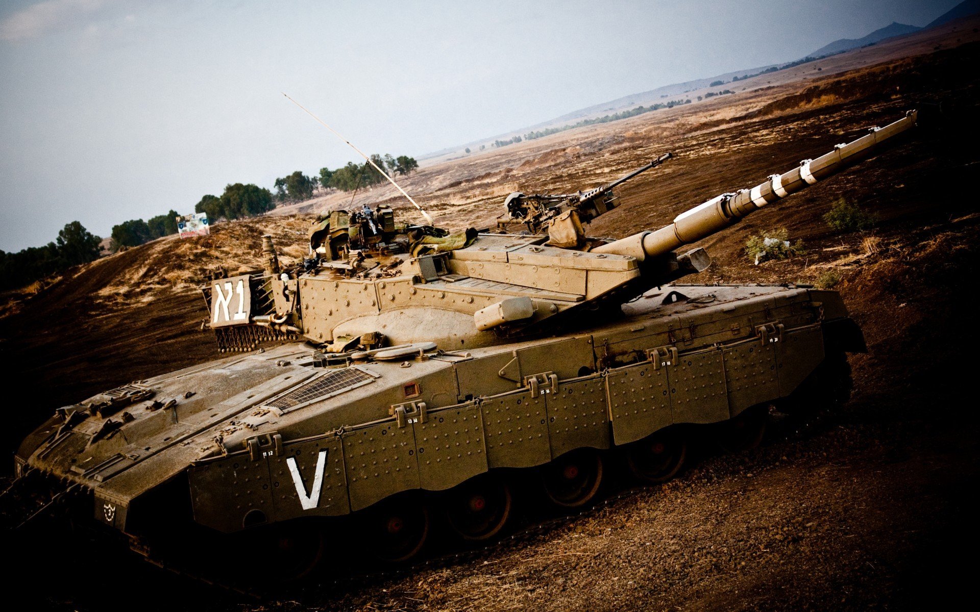 绿茵方程式，当伊拉克的战略碾压遇上F1街道赛的绝对接管