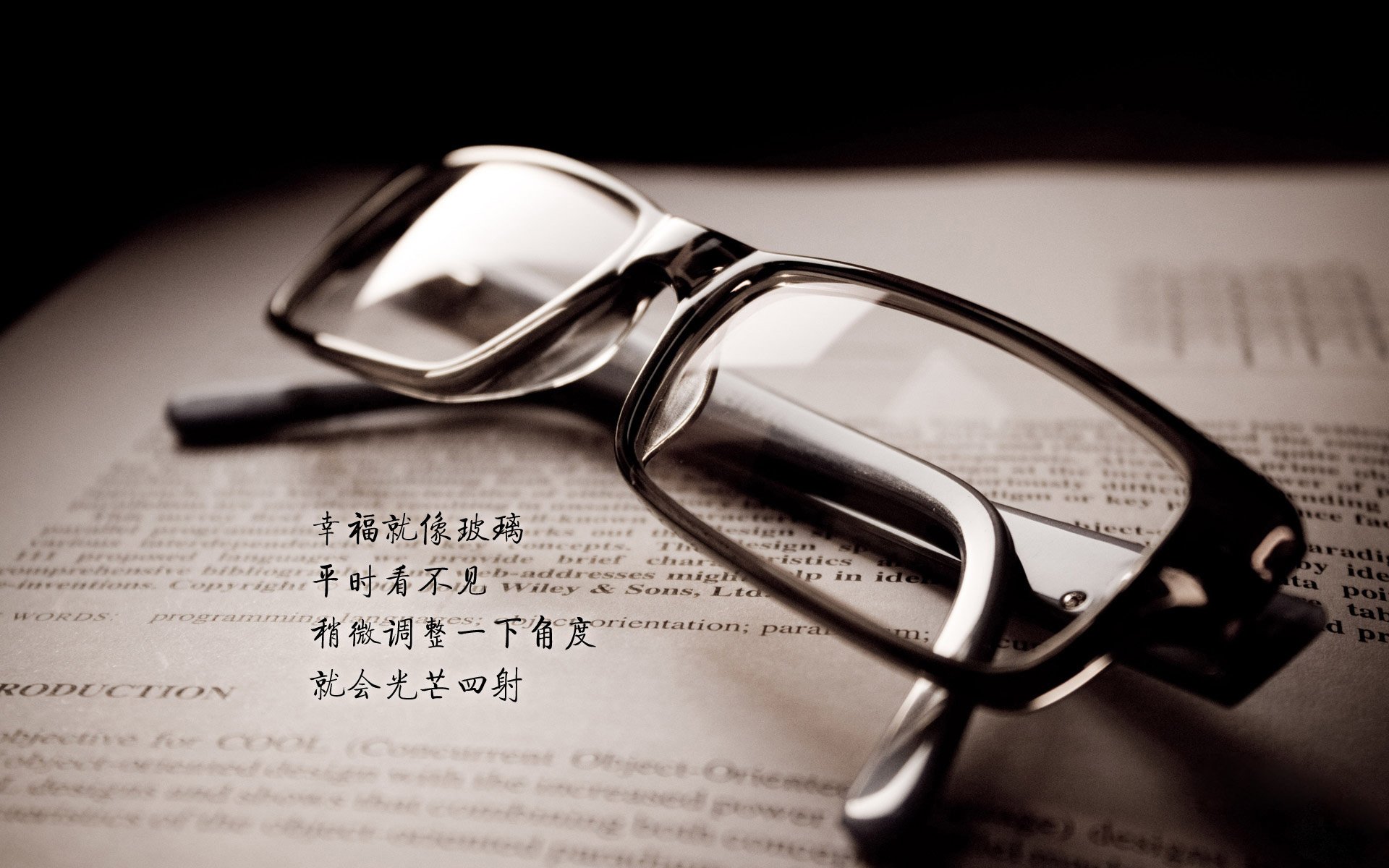 开云体育-后置引擎点火！法比尼奥2传1射，导演新西兰绝境逆转