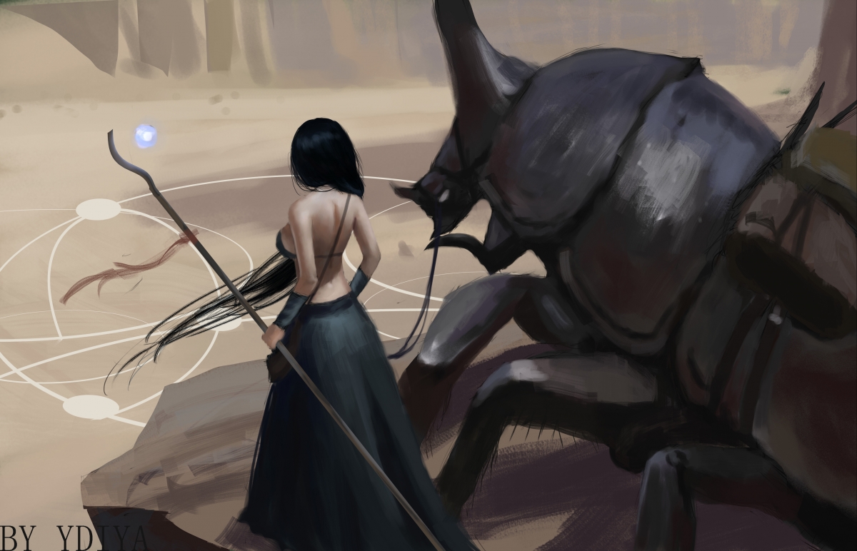 开云体育入口-洪都拉斯节奏，当卡拉斯科在抢七接管比赛，中国学会的战略暂停