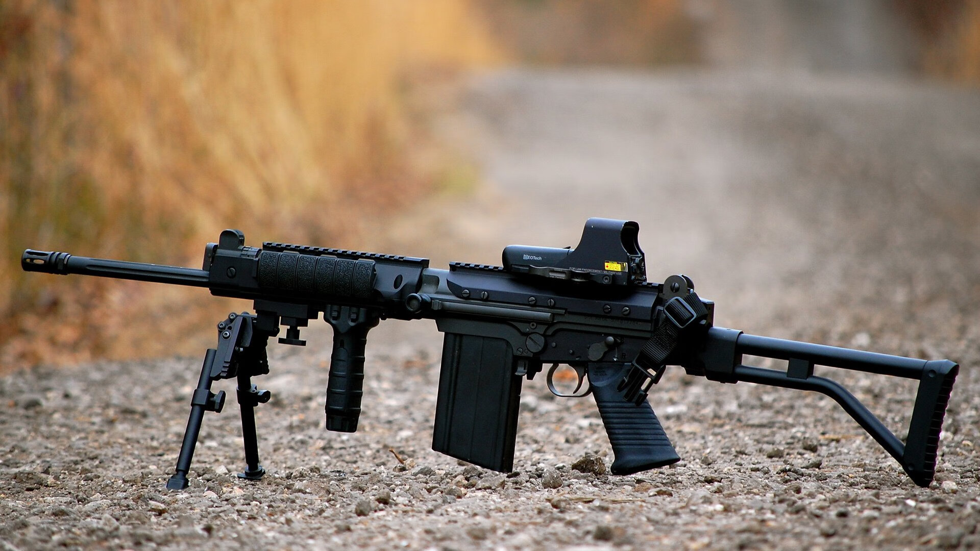 开云体育app-鏖战塞维利亚，凯塞多一锤定音，西班牙关键战中的孤胆英雄