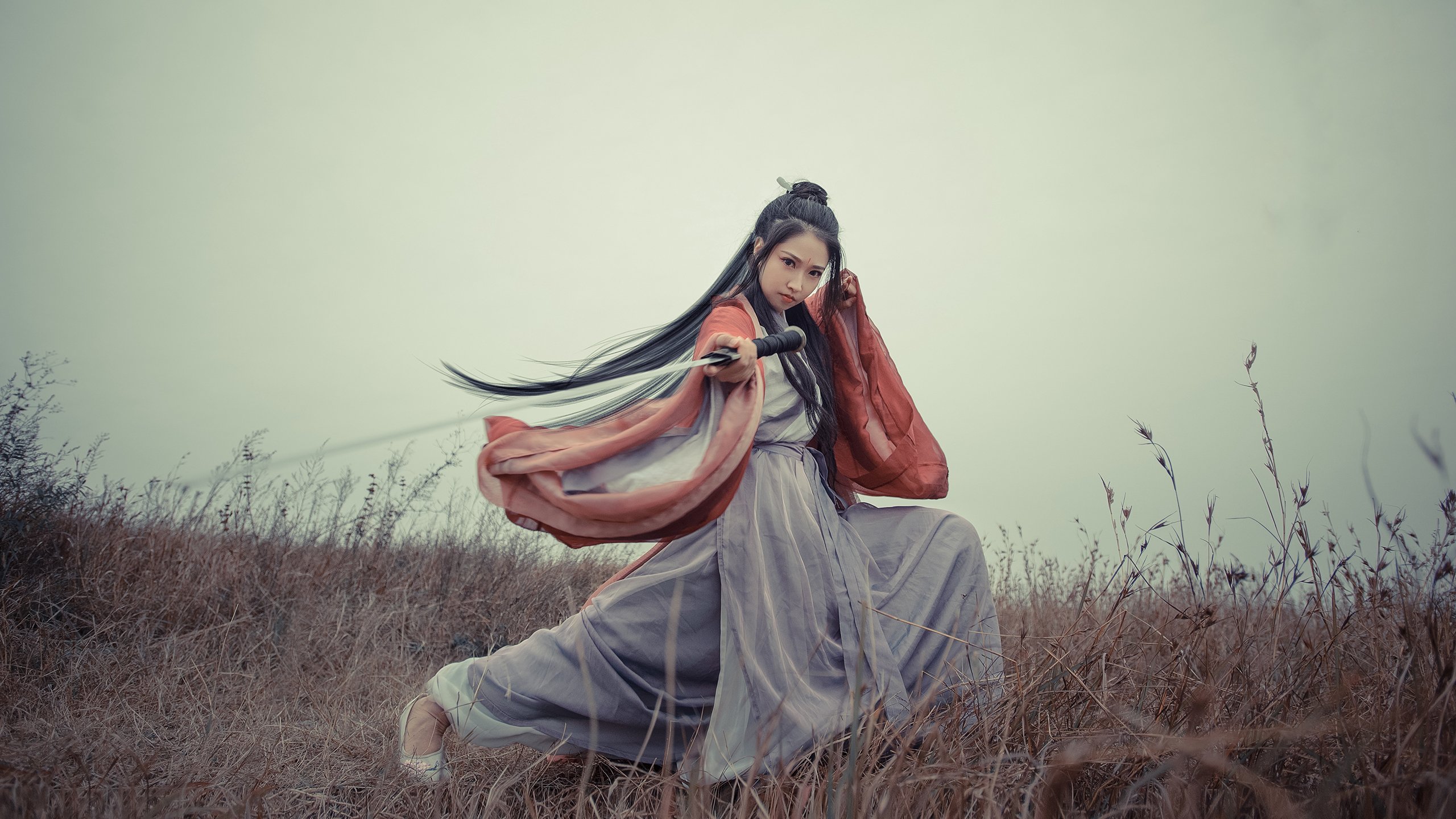 沉默四十五分钟后的风暴，卢卡库一推一射，巴黎地狱主场绞杀摩洛哥铁骑