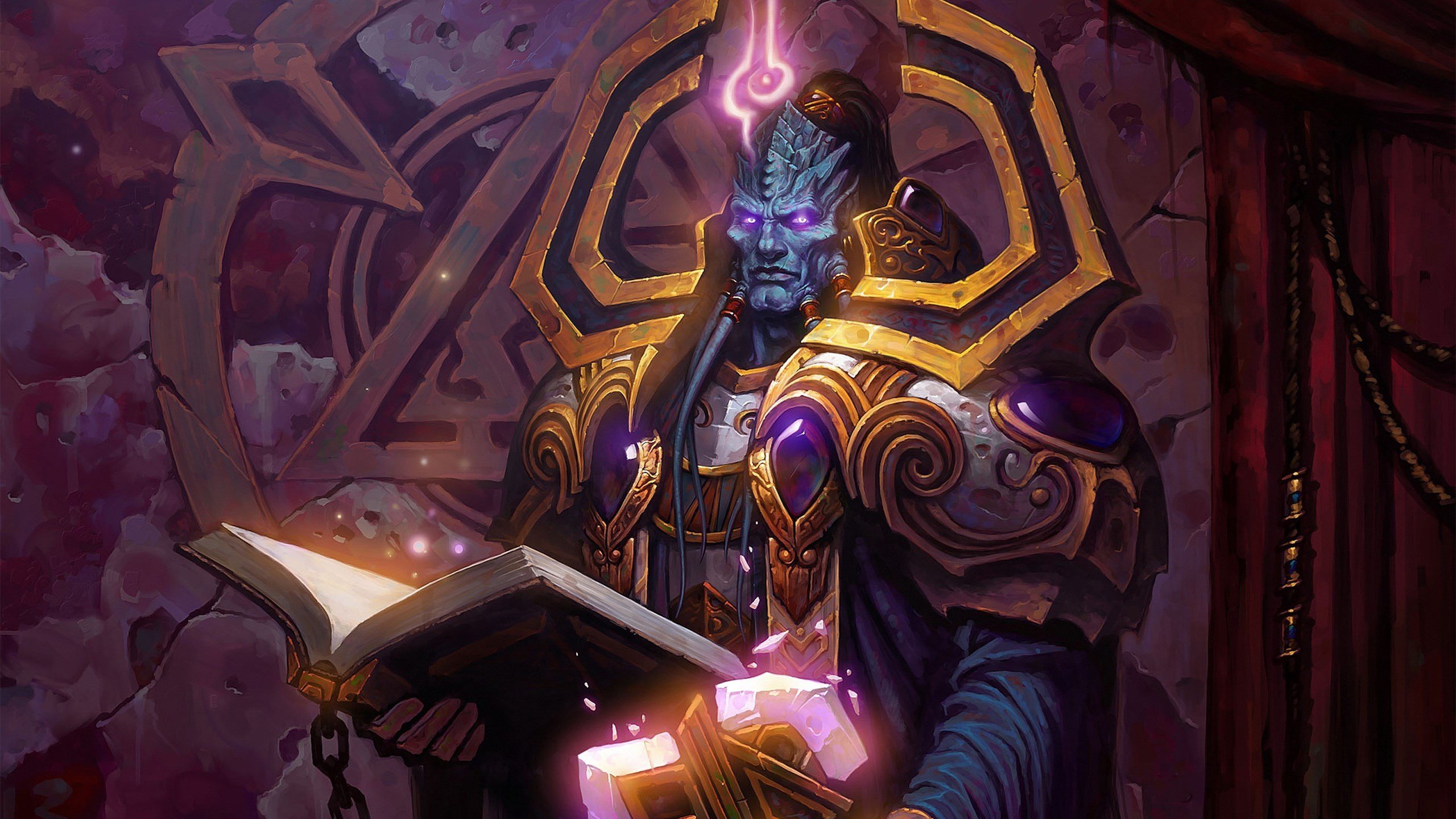 开云体育在线-枫叶革命，德里赫特接管比赛，见证加拿大在世界排名战中的史诗翻盘