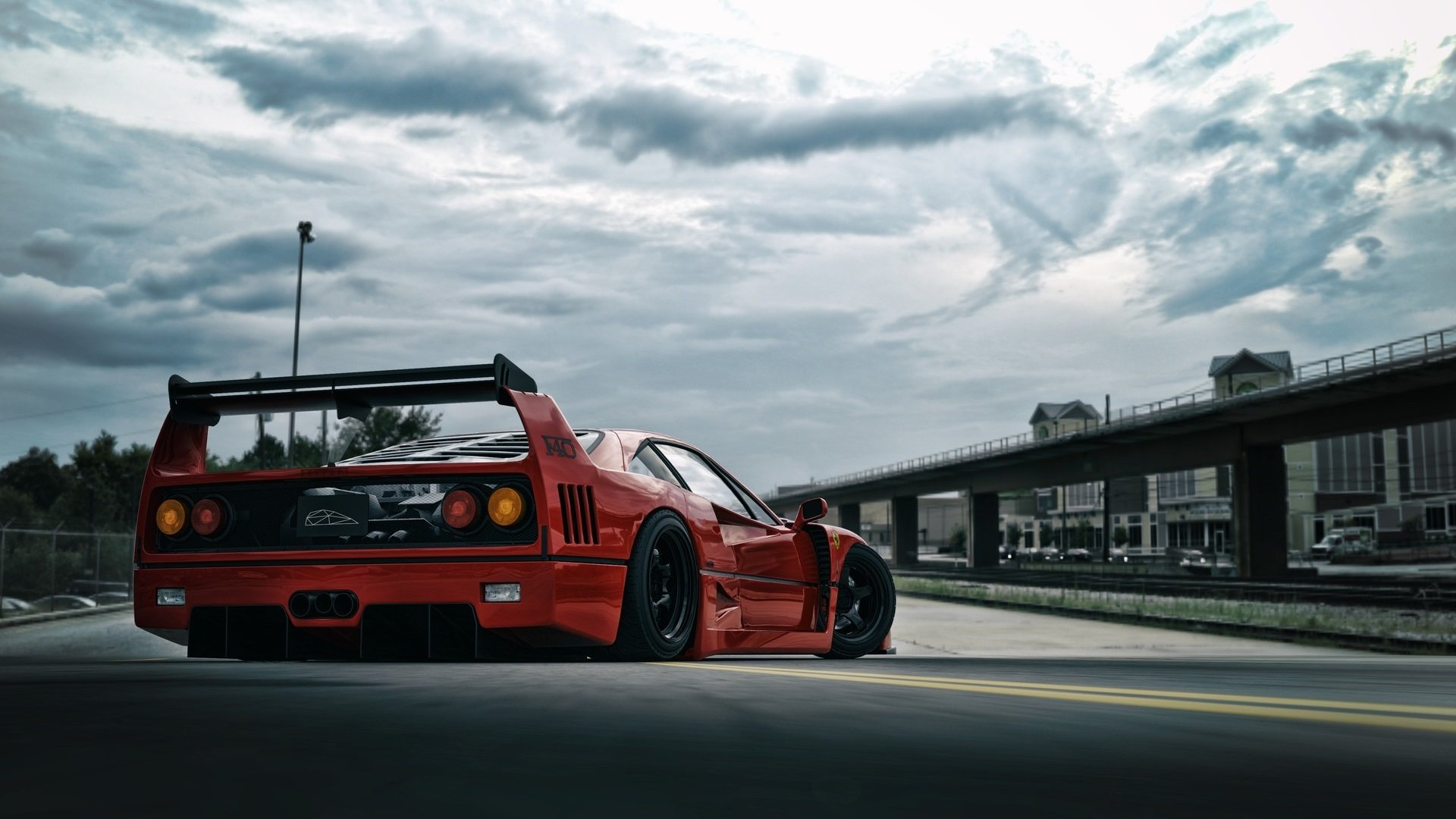 开云sport-恩佐的大场面，土耳其足球如何逆袭拿下中国