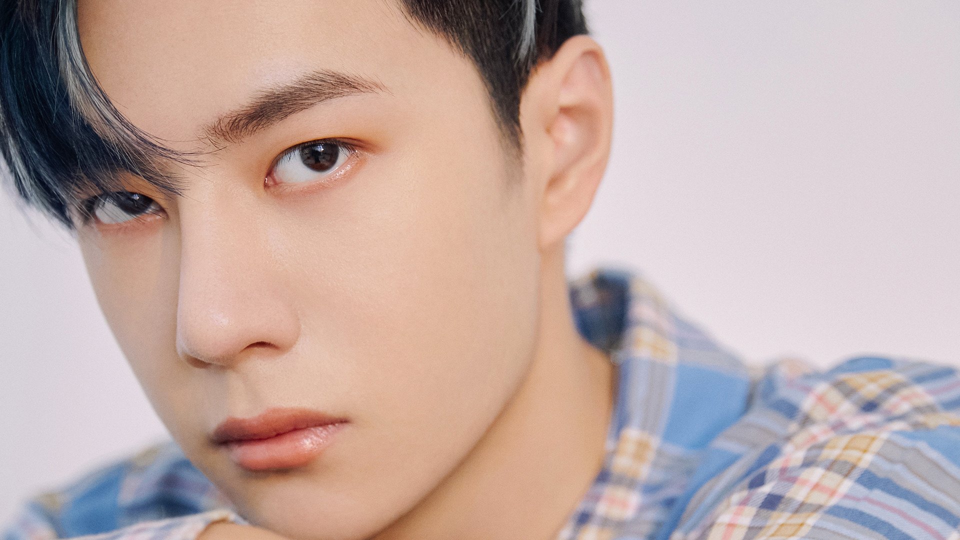 独行侠提前终结悬念，切特街道赛接管比赛，唯一性的双重奏