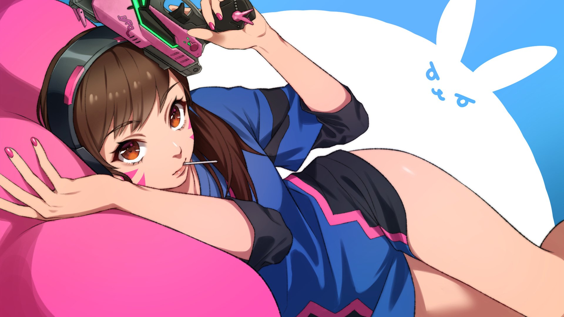 开云体育在线-双塔神话陨落，钢铁玫瑰绽放 德罗赞一战封神，浙江队粉碎新疆不败金身