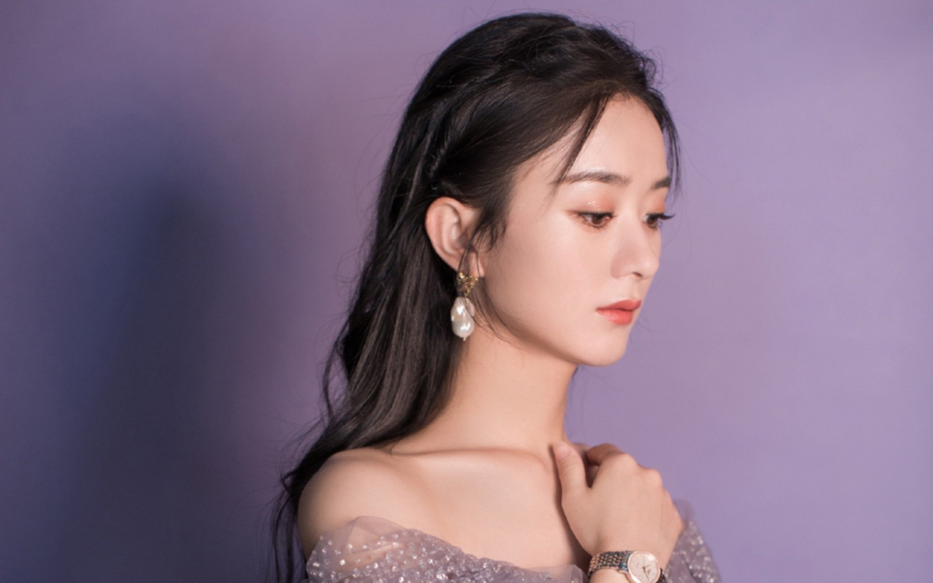 开云体育入口-绿茵交响曲，西甲德比燃战火，威尔士加纳共谱足球华章