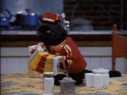 绿茵交响曲，西甲德比燃战火，威尔士加纳共谱足球华章