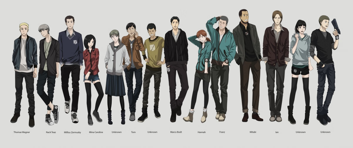 开云体育在线-当伊拉克在绿茵场完成战术革命，姆巴佩正用脚背重写规则