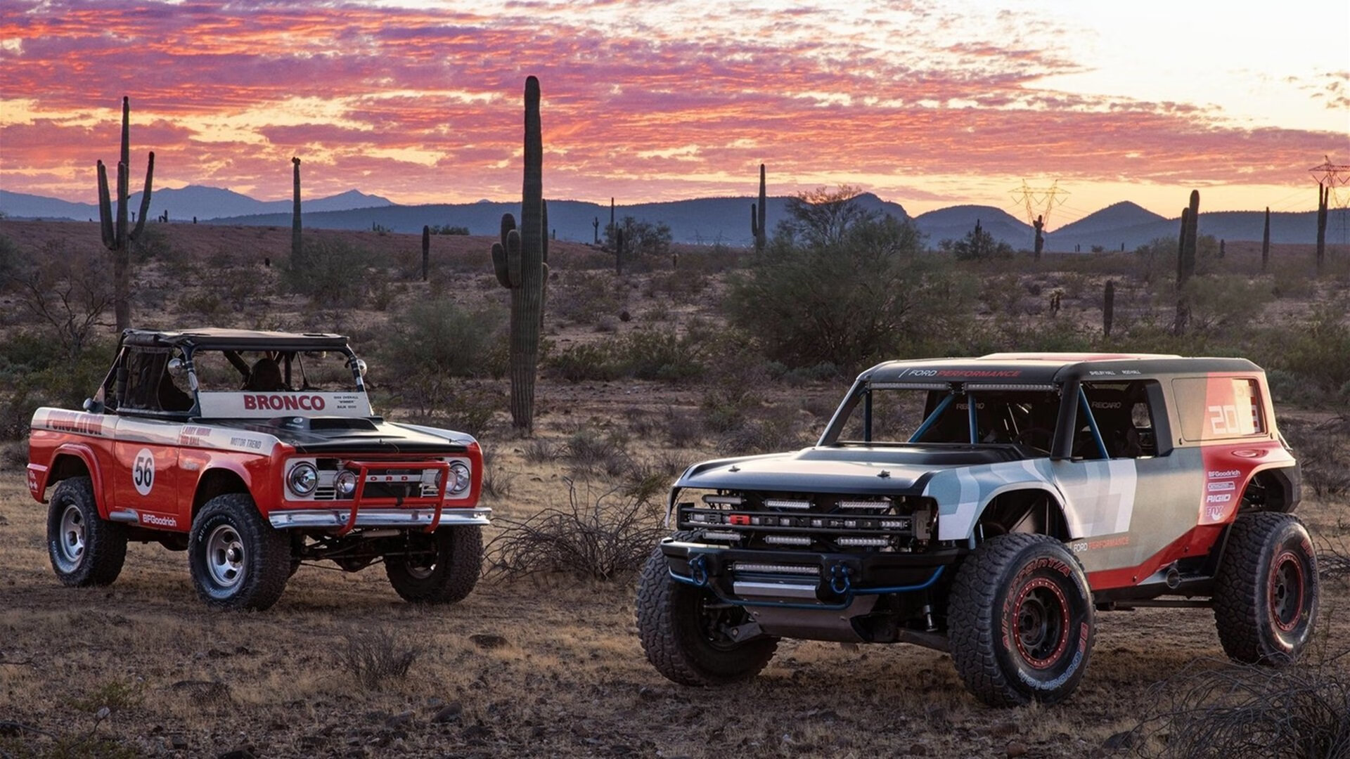 奇谋破铁壁，冷血斩乱麻—奇才战术压制北京队，伦纳德稳定输出演绎现代篮球美学