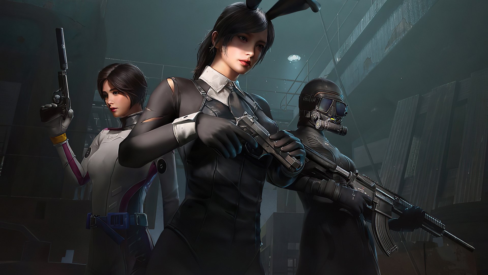 开云sport-利物浦碾压阿根廷，当俱乐部足球在美加墨世界杯上演终极接管，阿克的王权加冕