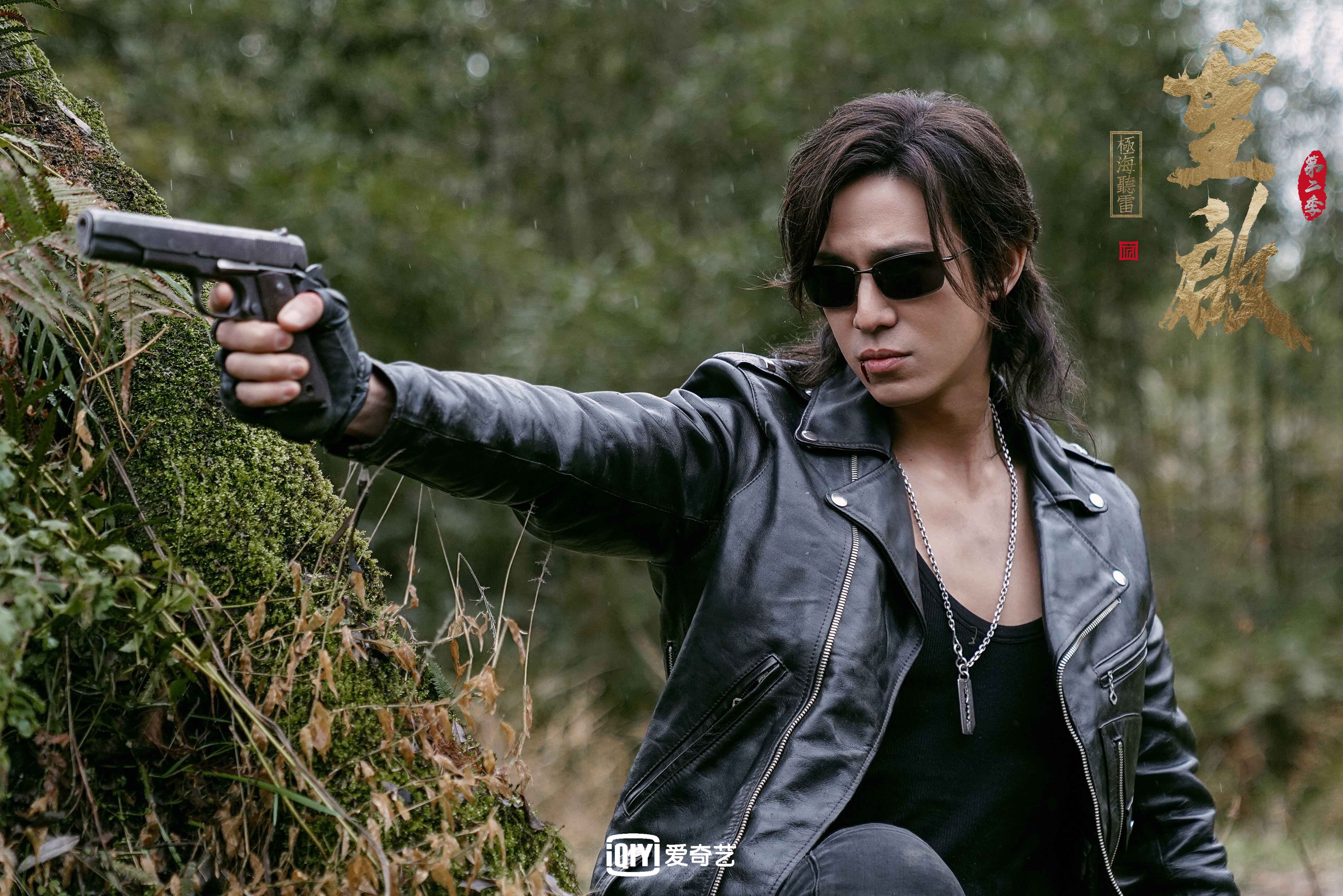 唯一性，智利加时赛中的那一秒，梅西如何为美洲杯写下最终答案