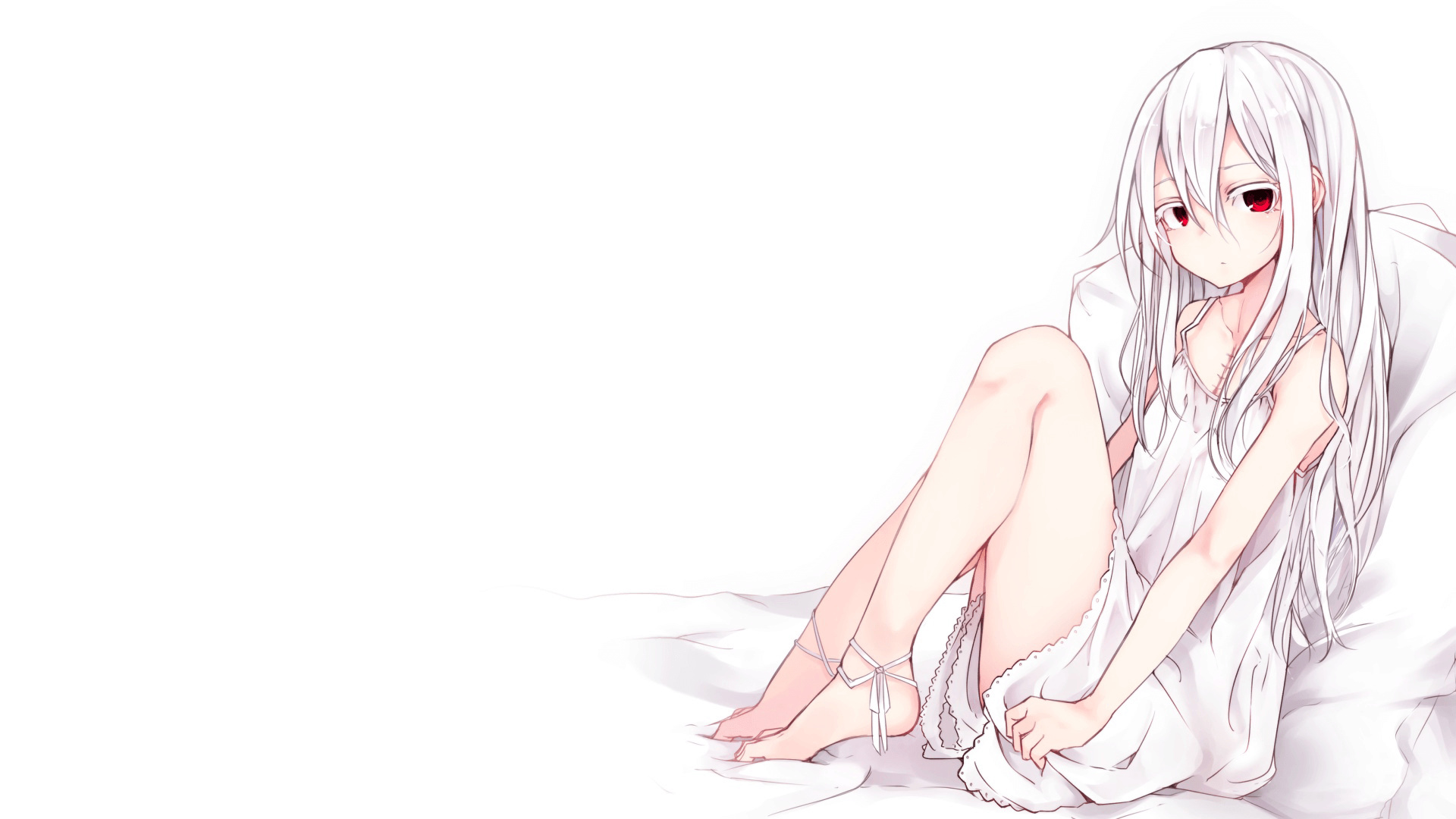 战术棋局与王牌接管，当集体谋略撞上个人英雄主义的终极博弈