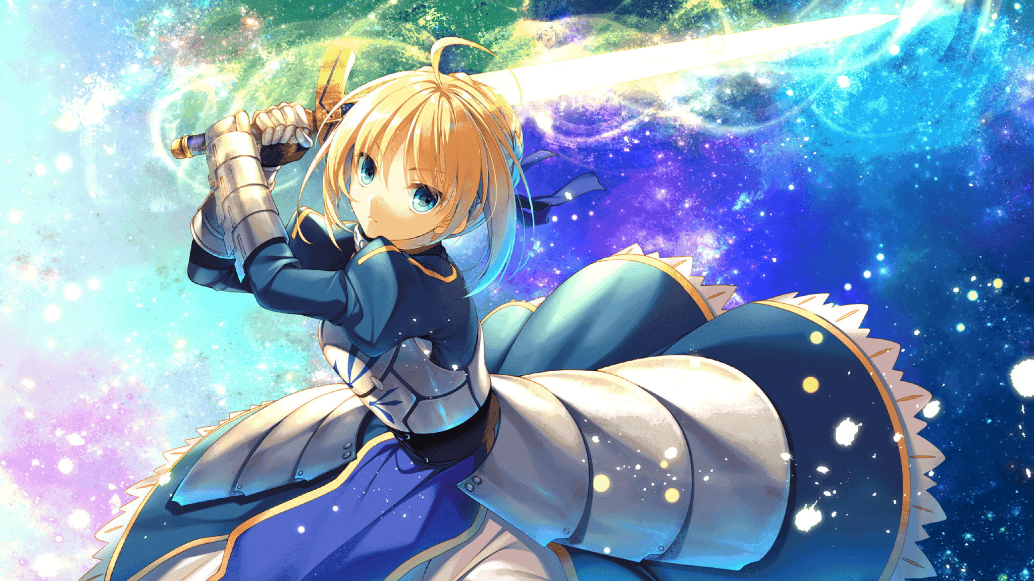 新王登基！卡塔尔逆袭威尔士，贝林厄姆在世纪之战中宣告接管