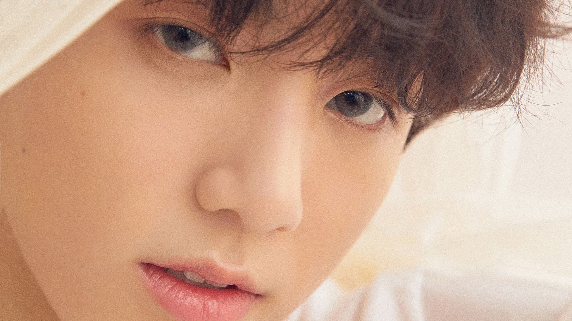 开云体育官网-北境铁壁难阻炽热刀锋！格纳布里独舞撕裂冰岛防线，马竞战术实验喜忧参半