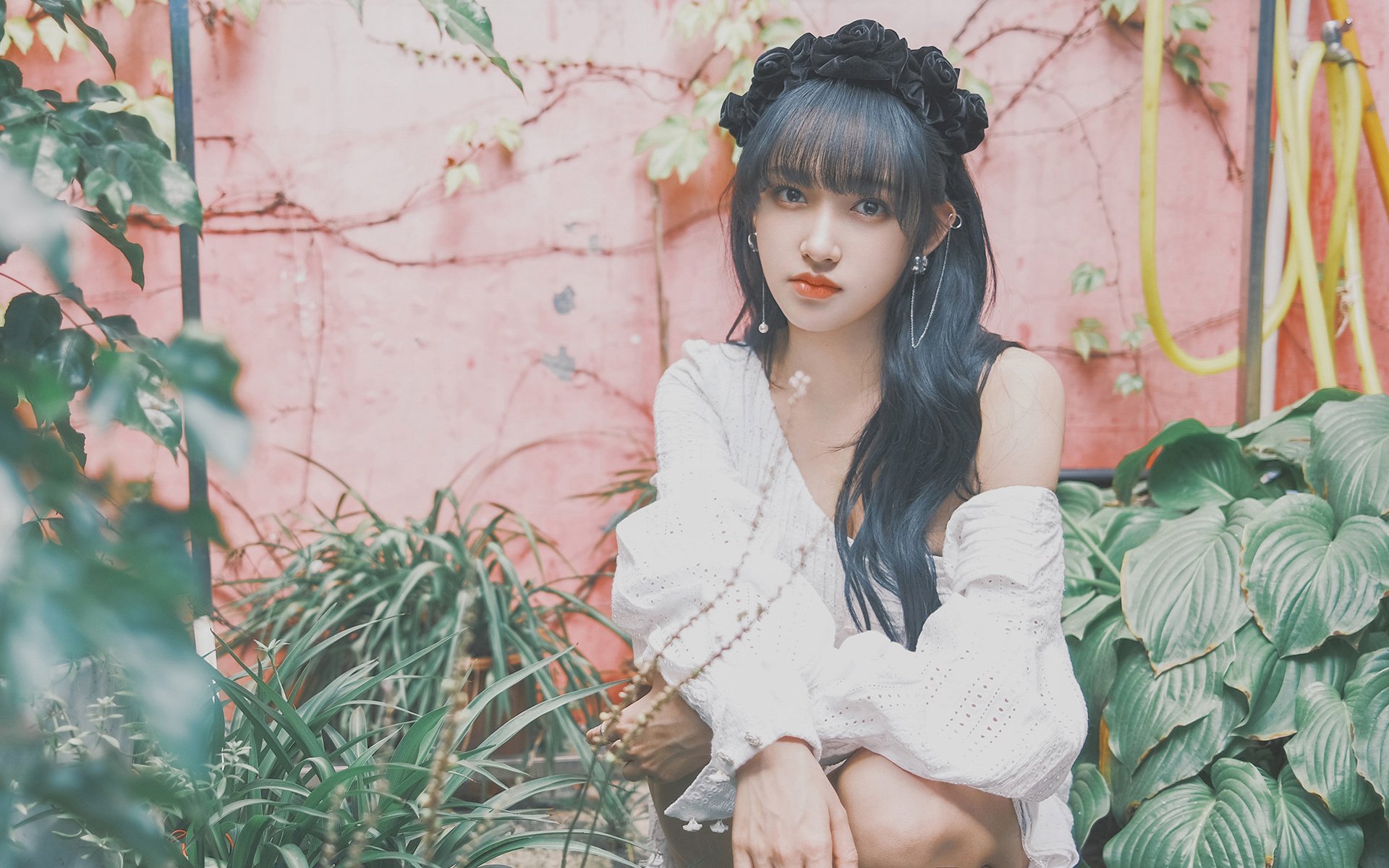 开云体育入口-奥运周期关键战之夜，最温柔的刺客，迪巴拉如何在极致压力下完成诗意爆发