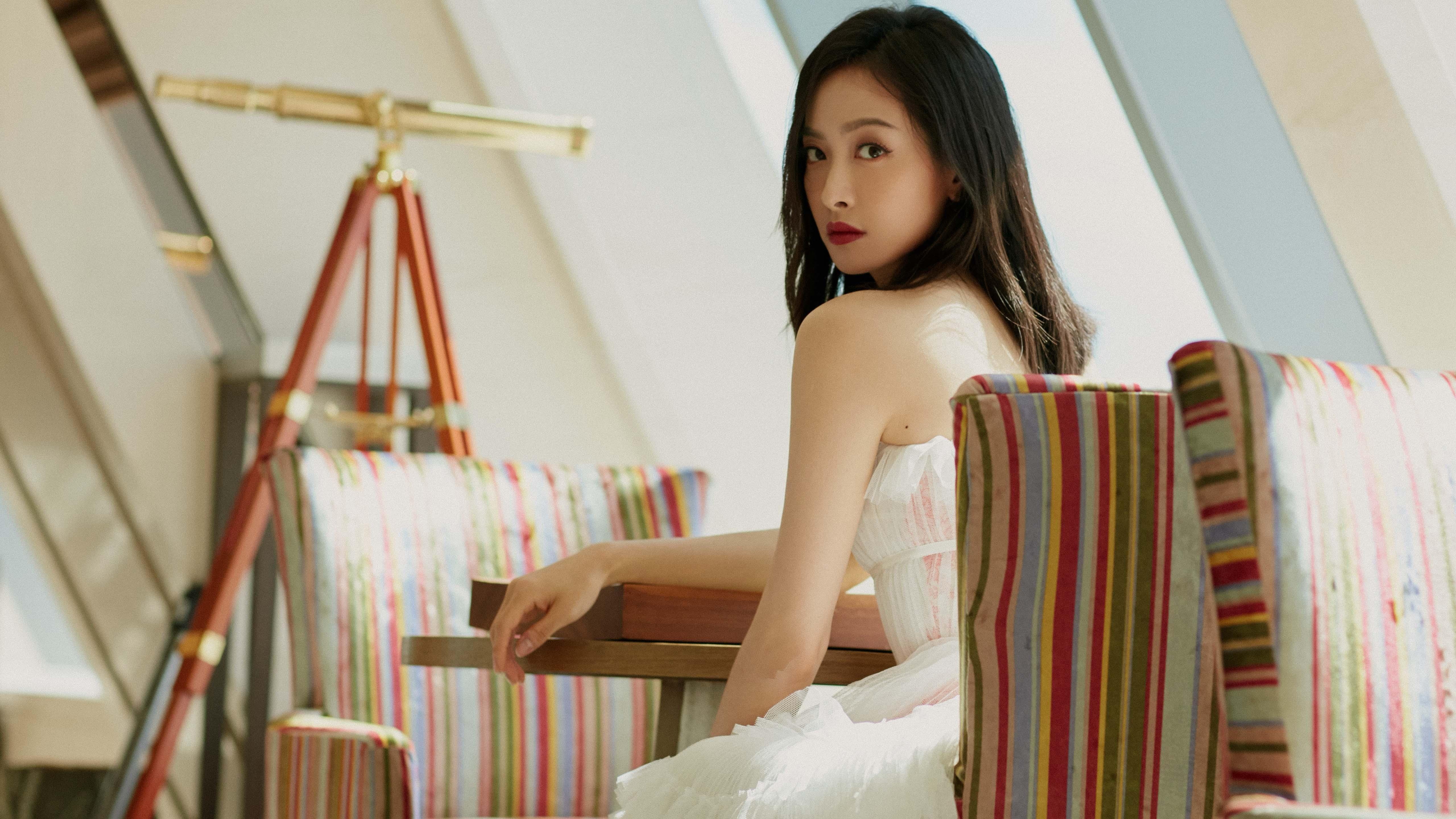 黑色铠甲下的球衣，当奥利维耶的节奏成为现代版卡莱弯刀