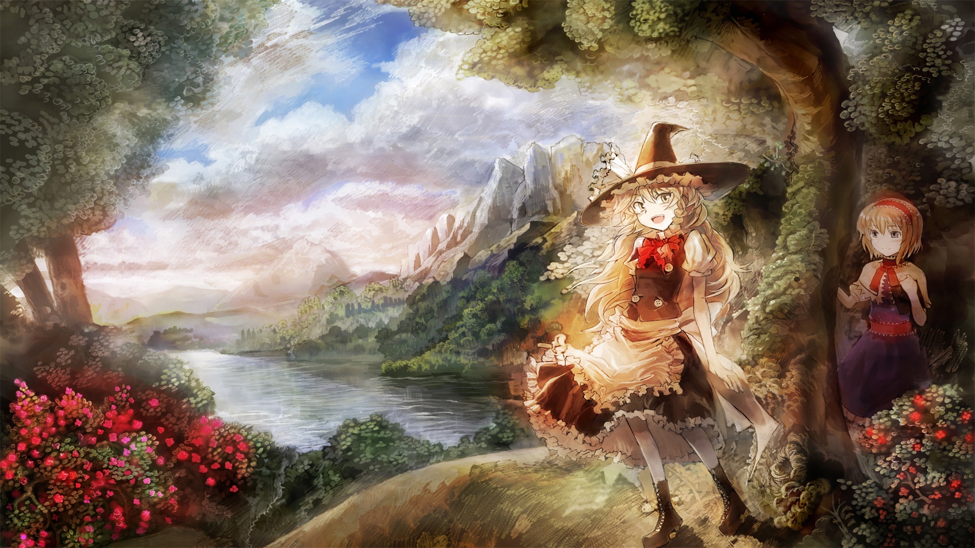 天使加勒比，迪马利亚让牙买加的太阳雨浇不灭欧罗巴的火焰