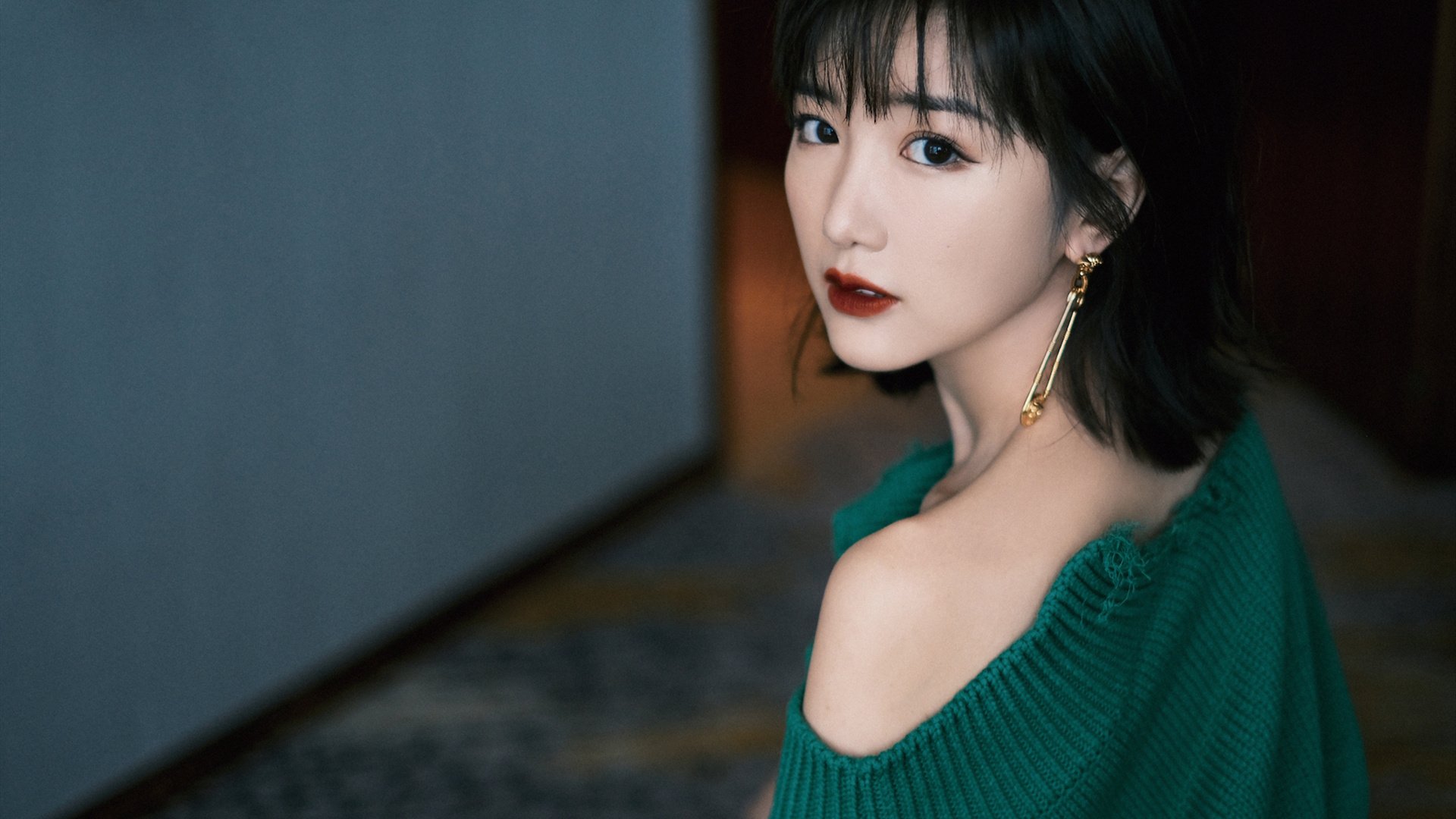 开云体育app-东方崛起，东契奇如何化身节奏魔术师，导演广厦奇迹