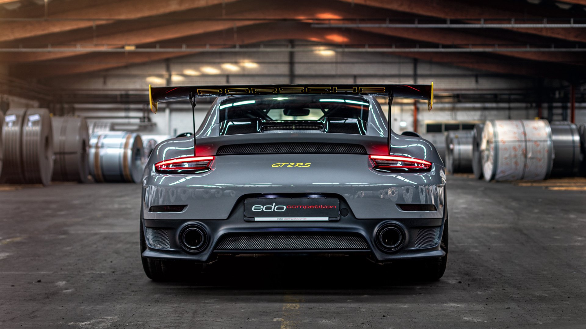 东决关键战焦点战，西班牙无敌舰队如何粉碎摩纳哥海上毒蛇