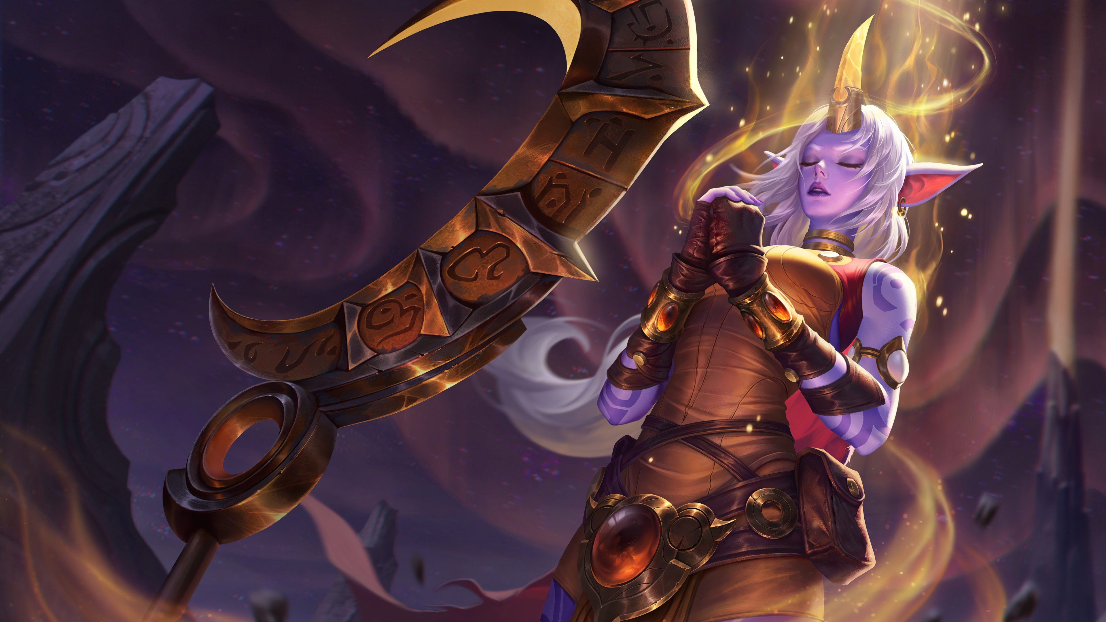 开云体育-世界尽头的对决与顶级殿堂的独舞，论体育中唯一性的微光