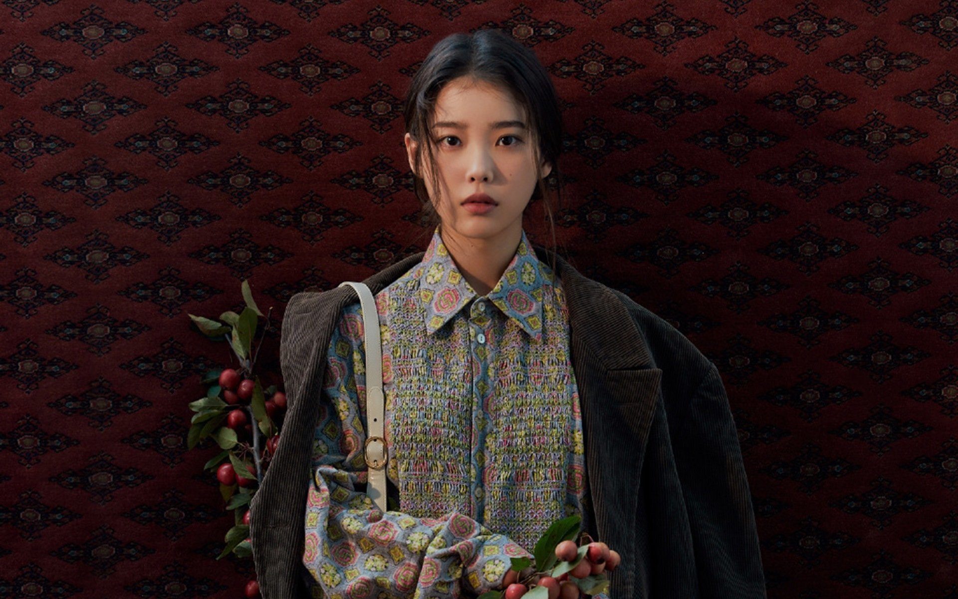 开云体育app-当足球驶入F1赛道，巴斯托尼在都市丛林中的数据狂飙