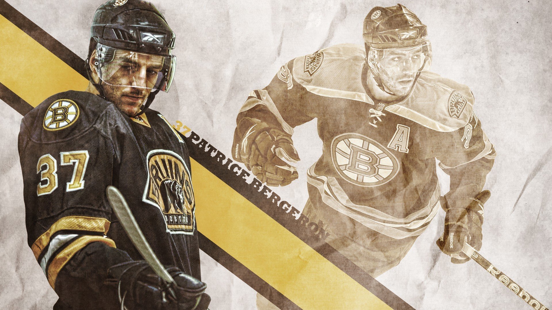 开云体育中国-巨龙与鹰，班凯罗在东决关键战的平行宇宙传奇