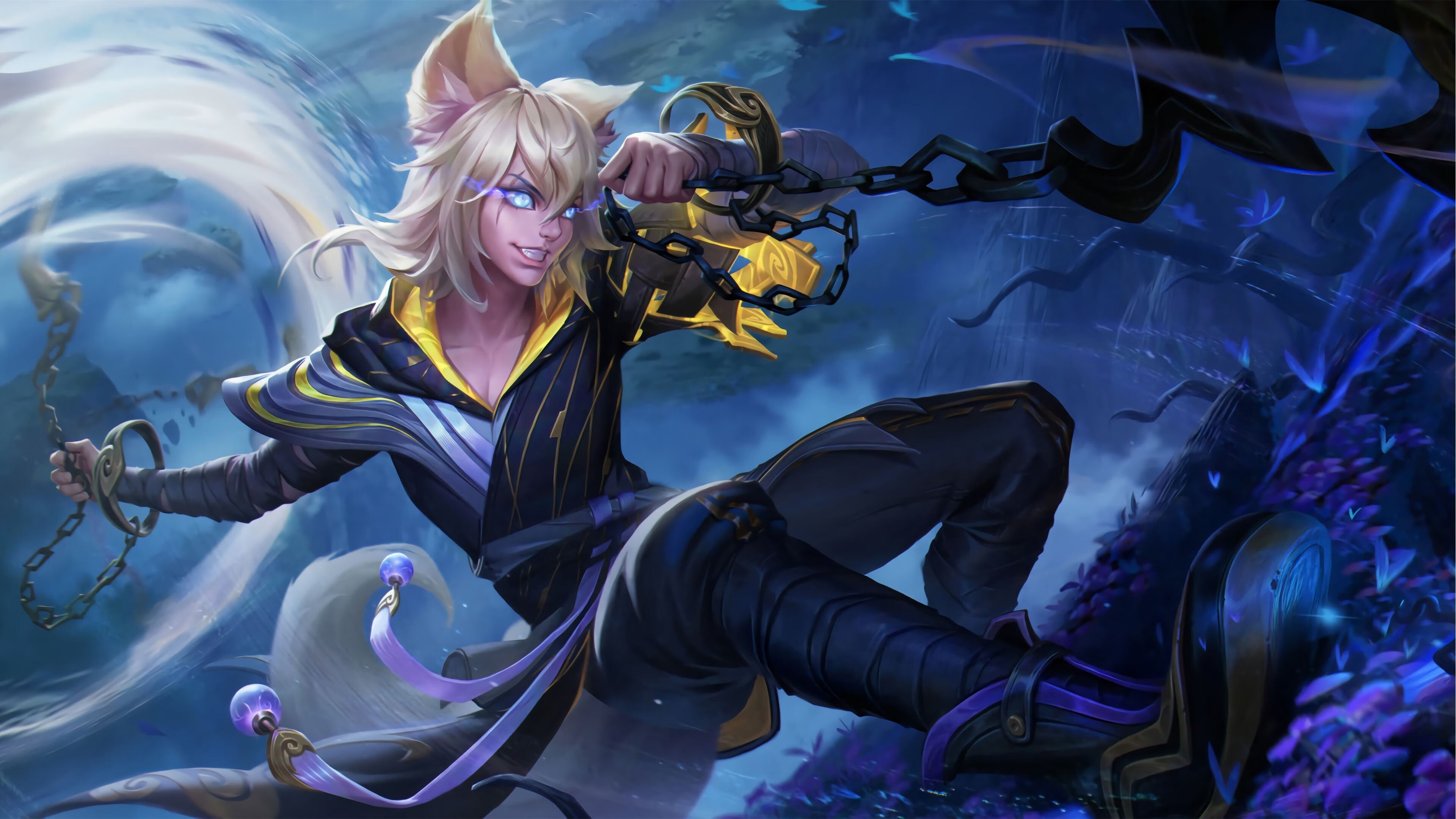 开云体育在线-双星辉映，F1揭幕夜的轰鸣与德布劳内的绿茵绝杀