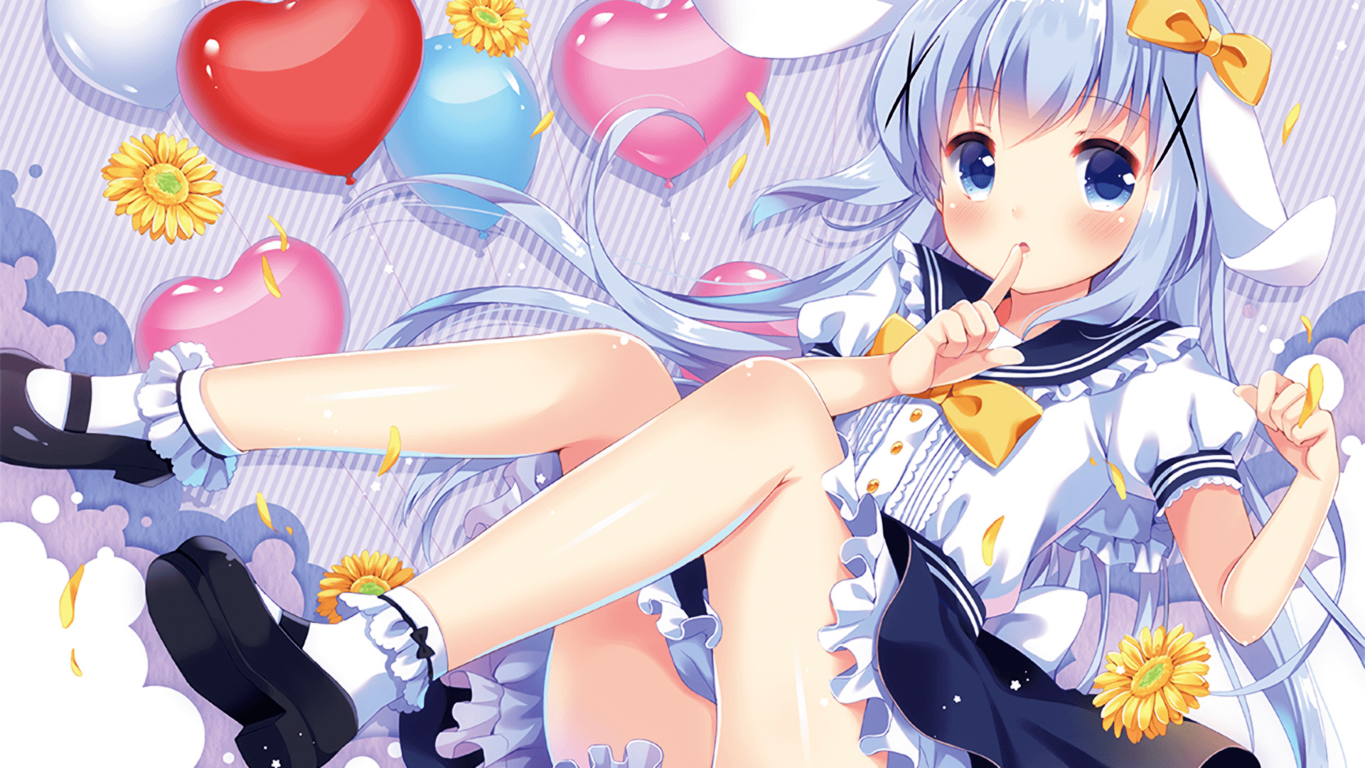 开云体育官网-生死战范弗利特统治全场，魔术力克76人晋级在望