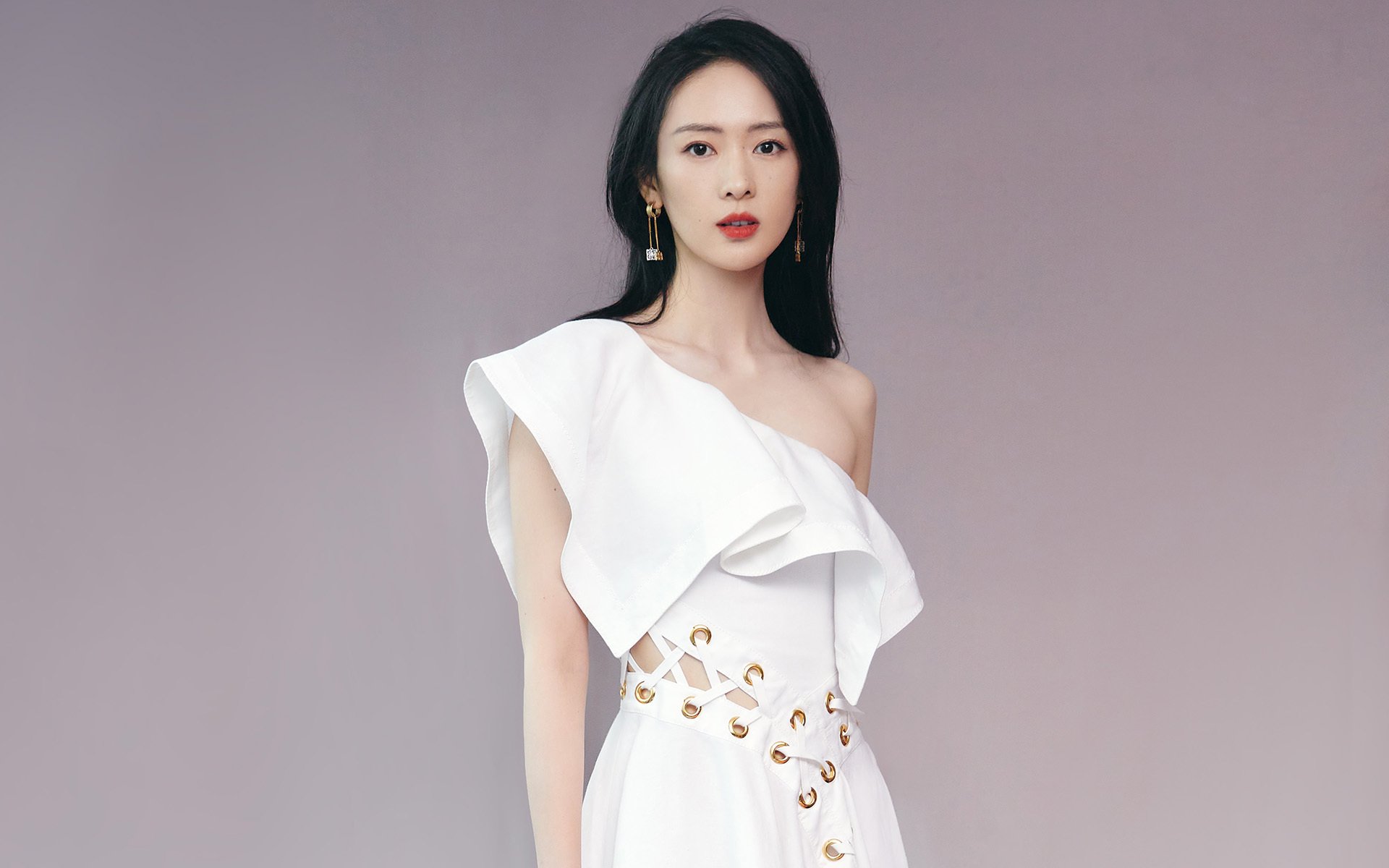 开云体育app-绿茵双城记，弗拉霍维奇独舞破长夜，法国铁骑一波流碾碎太极虎