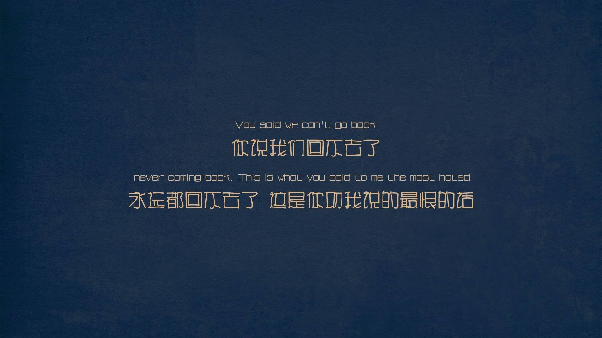 绿茵双城记，弗拉霍维奇独舞破长夜，法国铁骑一波流碾碎太极虎