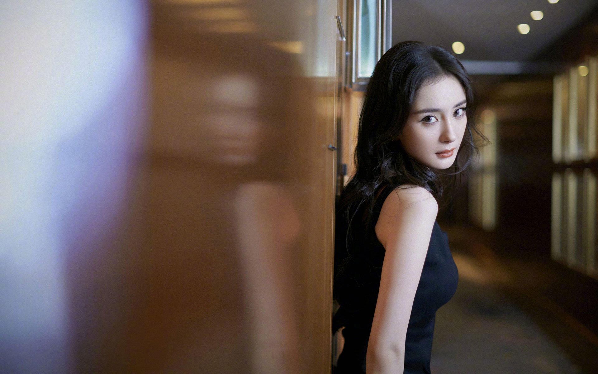 当贝林厄姆征服中场，加拿大击穿拜仁，旧秩序与新浪潮的和解