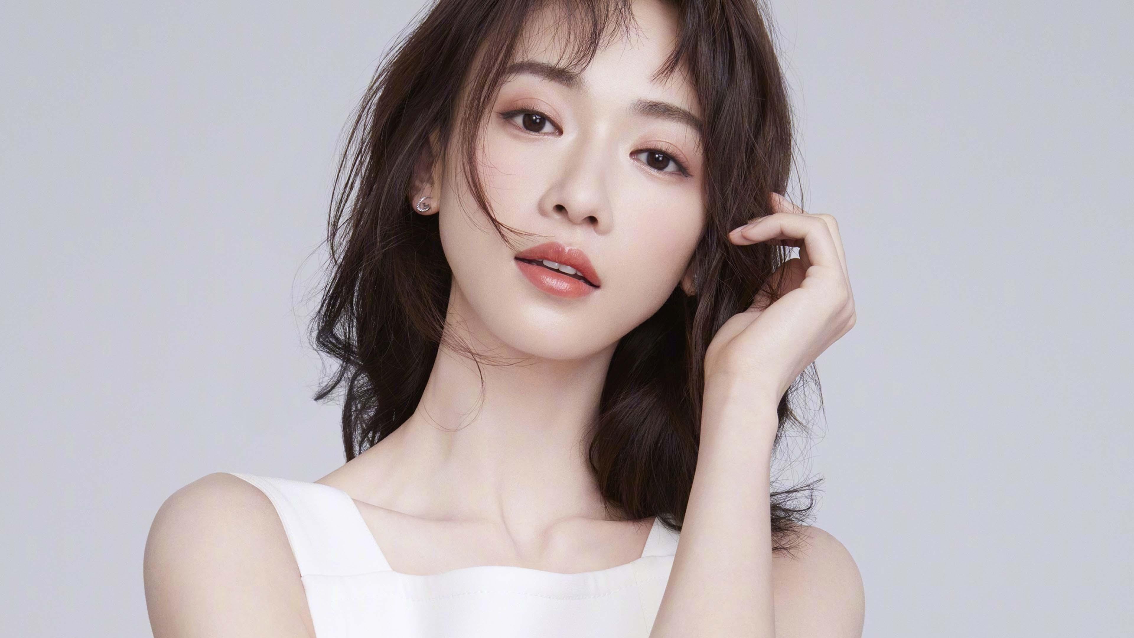 2026世界杯焦点战，独行侠跨界击败快船，篮球精神闪耀足球盛宴