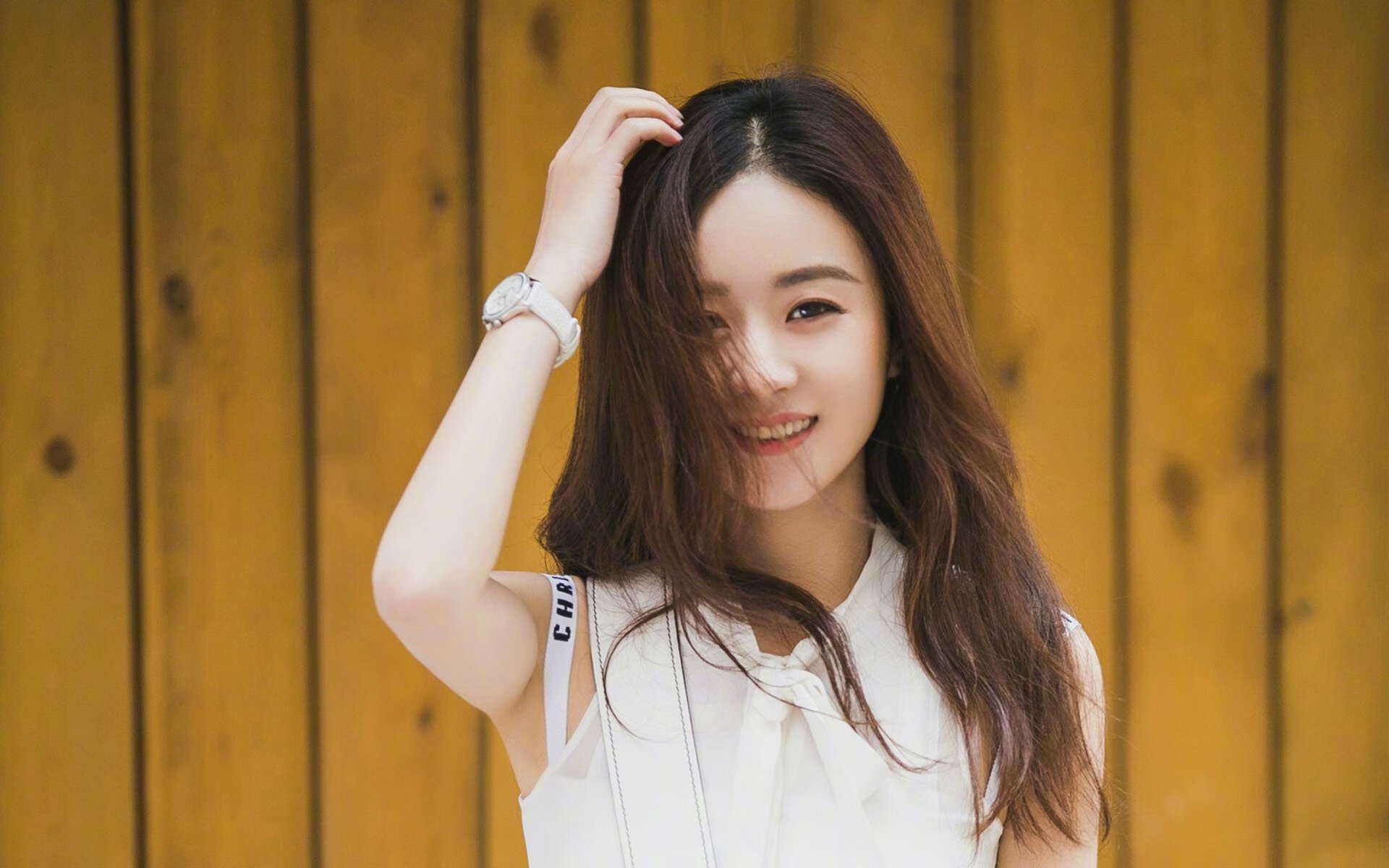 开云体育入口-工兵绞杀艺术家，阿坎吉的钢铁意志如何让塞内加尔的实用主义绞杀了巴萨的诗篇？