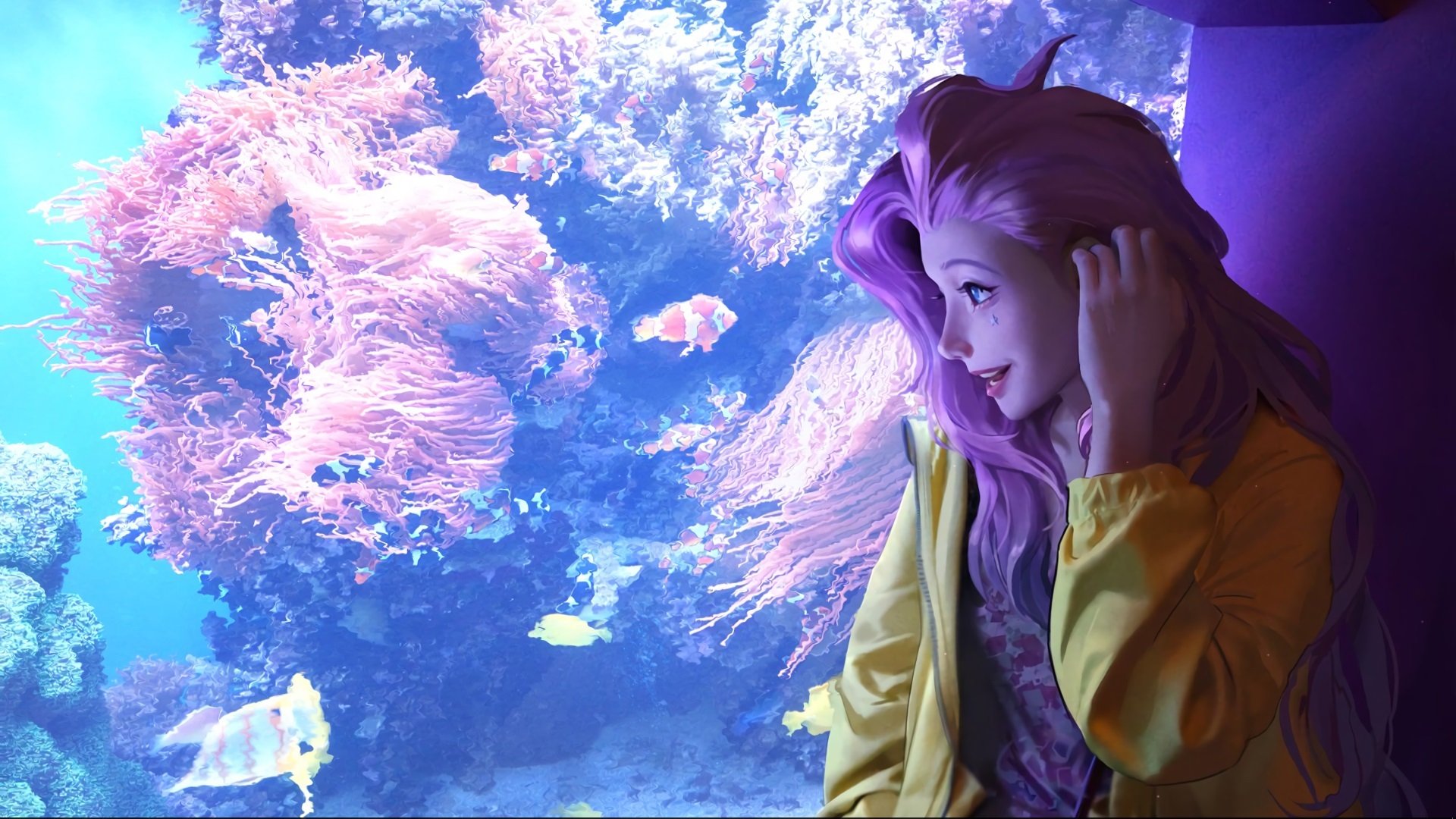 工兵绞杀艺术家，阿坎吉的钢铁意志如何让塞内加尔的实用主义绞杀了巴萨的诗篇？