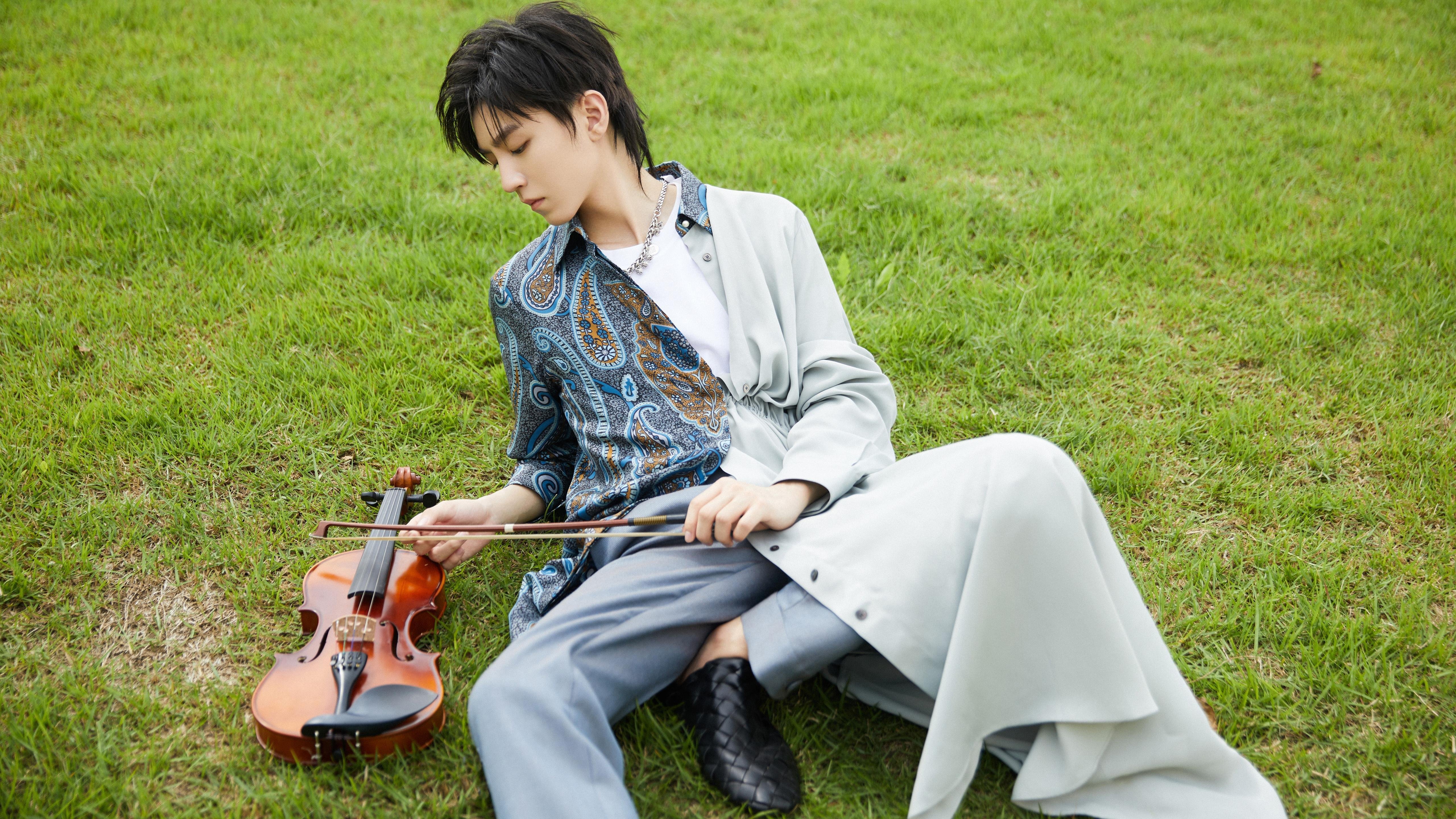 开云体育登录-戈贝尔的时间魔法，湖人用双塔碾碎魔术的虚实进攻