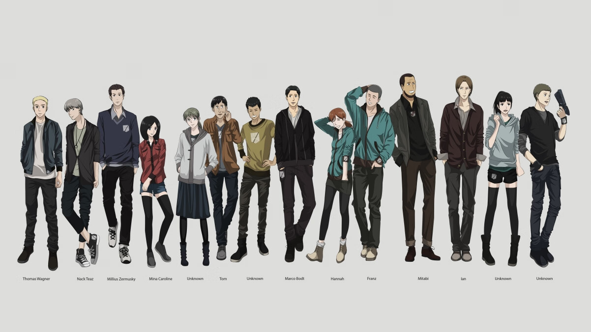 钢铁防线锁死雷霆万钧，冷面杀手伦纳德化身关键先生