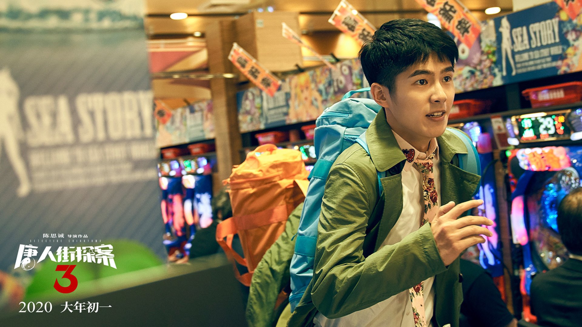 开云体育APP下载-班凯罗导演魔术逆转国王！29+10关键球表现堪称新生代教科书