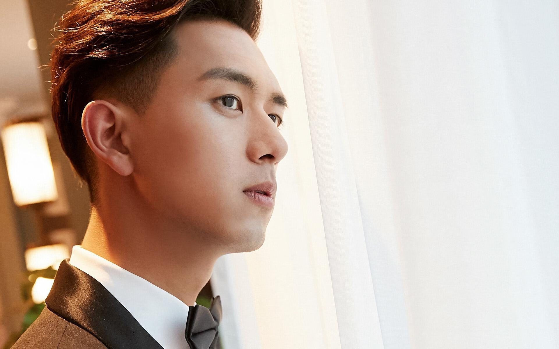 开云体育app-10分钟19分+逆转20分！欧文导演大心脏奇迹，76人主场力克吉林