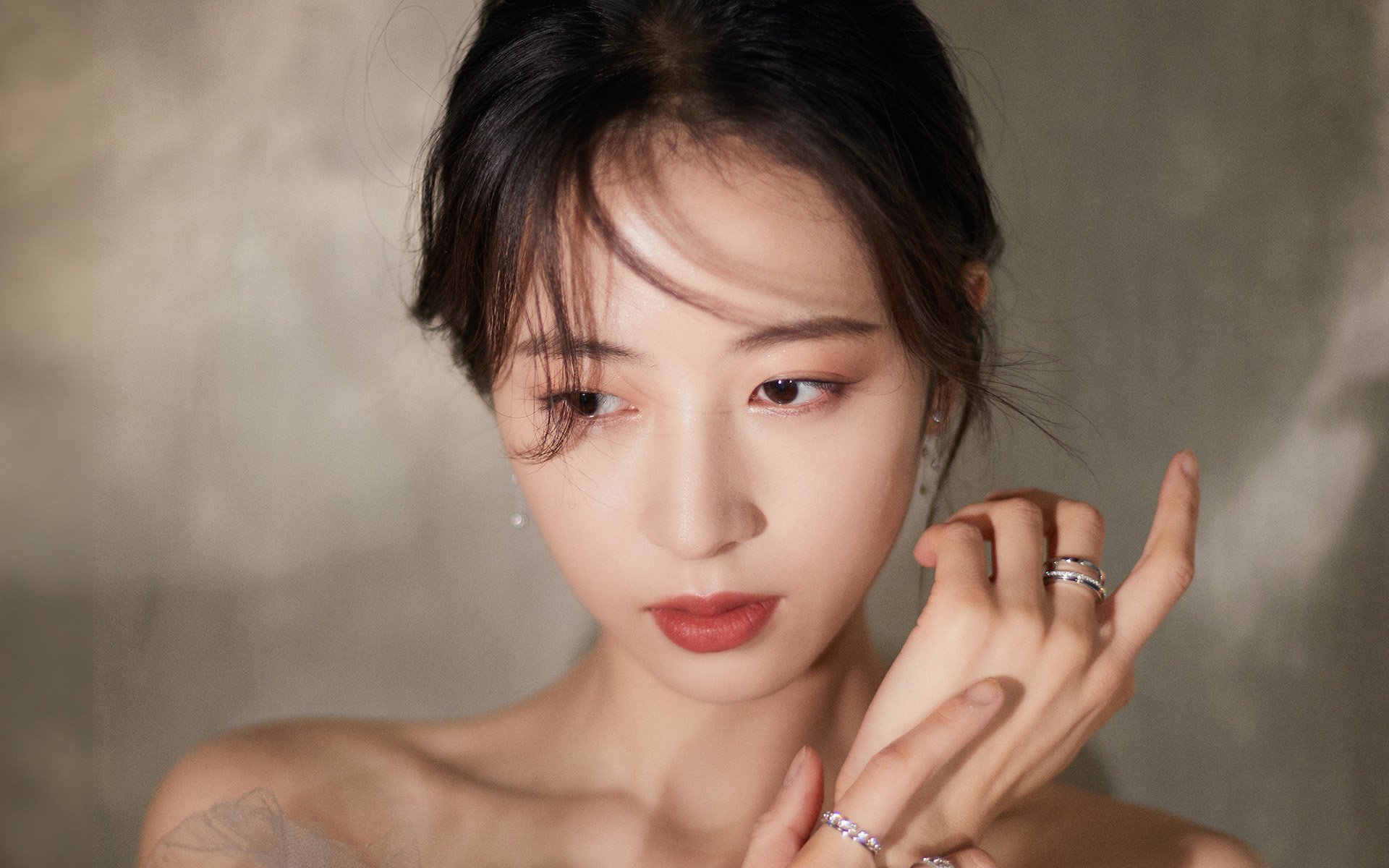 开云体育中国-勇士点将台，切特一夫当关，山西连营尽黯