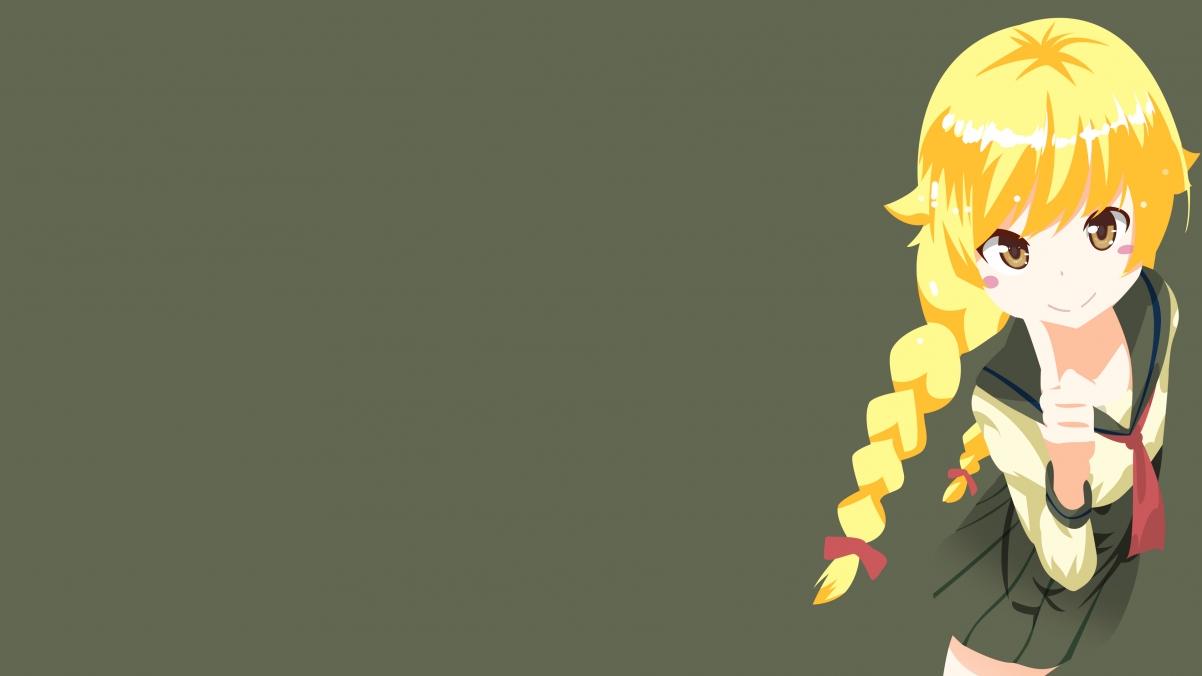 开云sport-东契奇的双重接管，从篮球场的雷霆万钧到F1赛道的绝对统治