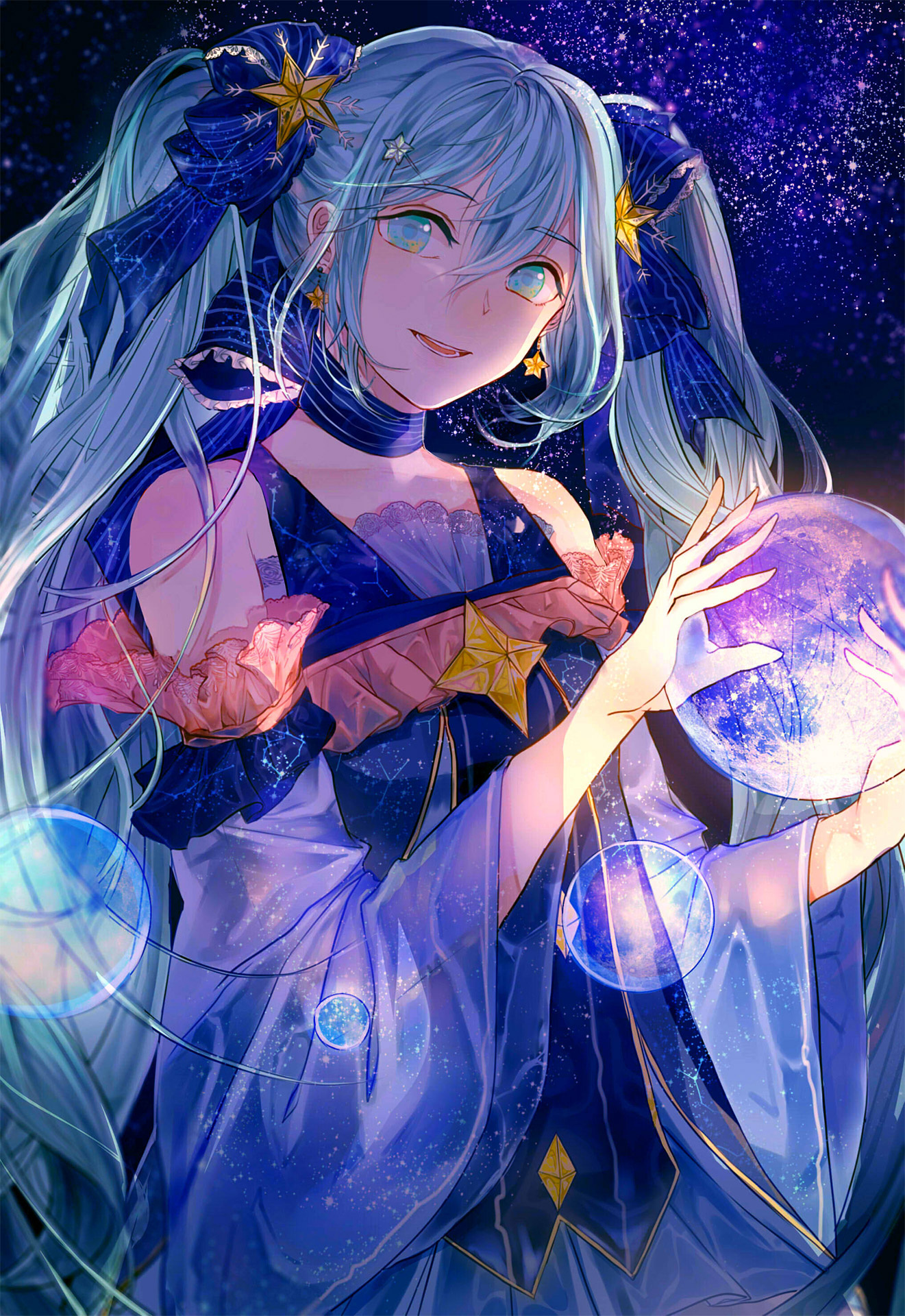 开云体育在线-新奥尔良之夜，暴力美学如何重构胜负哲学—爱德华兹撕裂的不只是老鹰防线