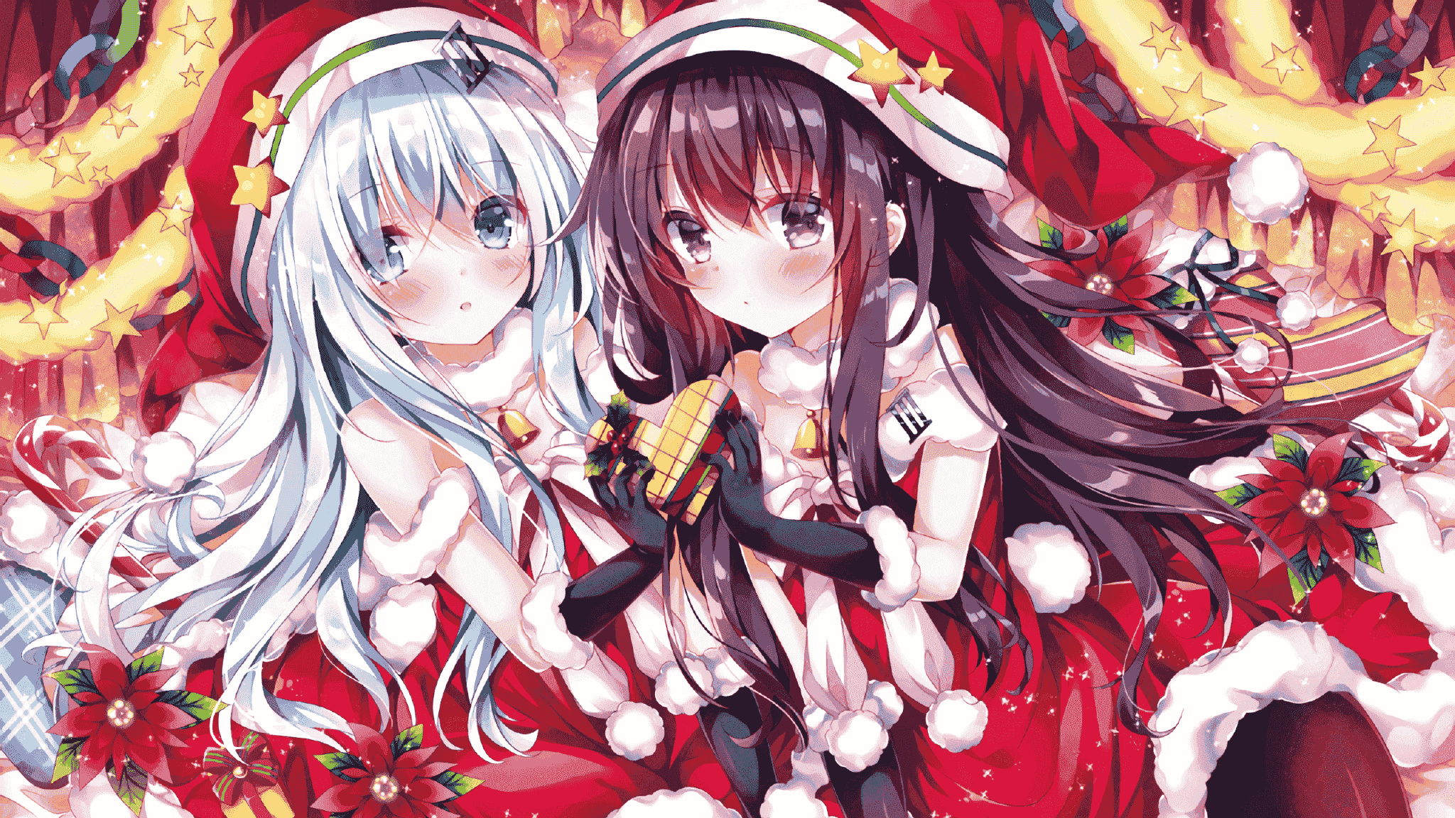 新奥尔良之夜，暴力美学如何重构胜负哲学—爱德华兹撕裂的不只是老鹰防线