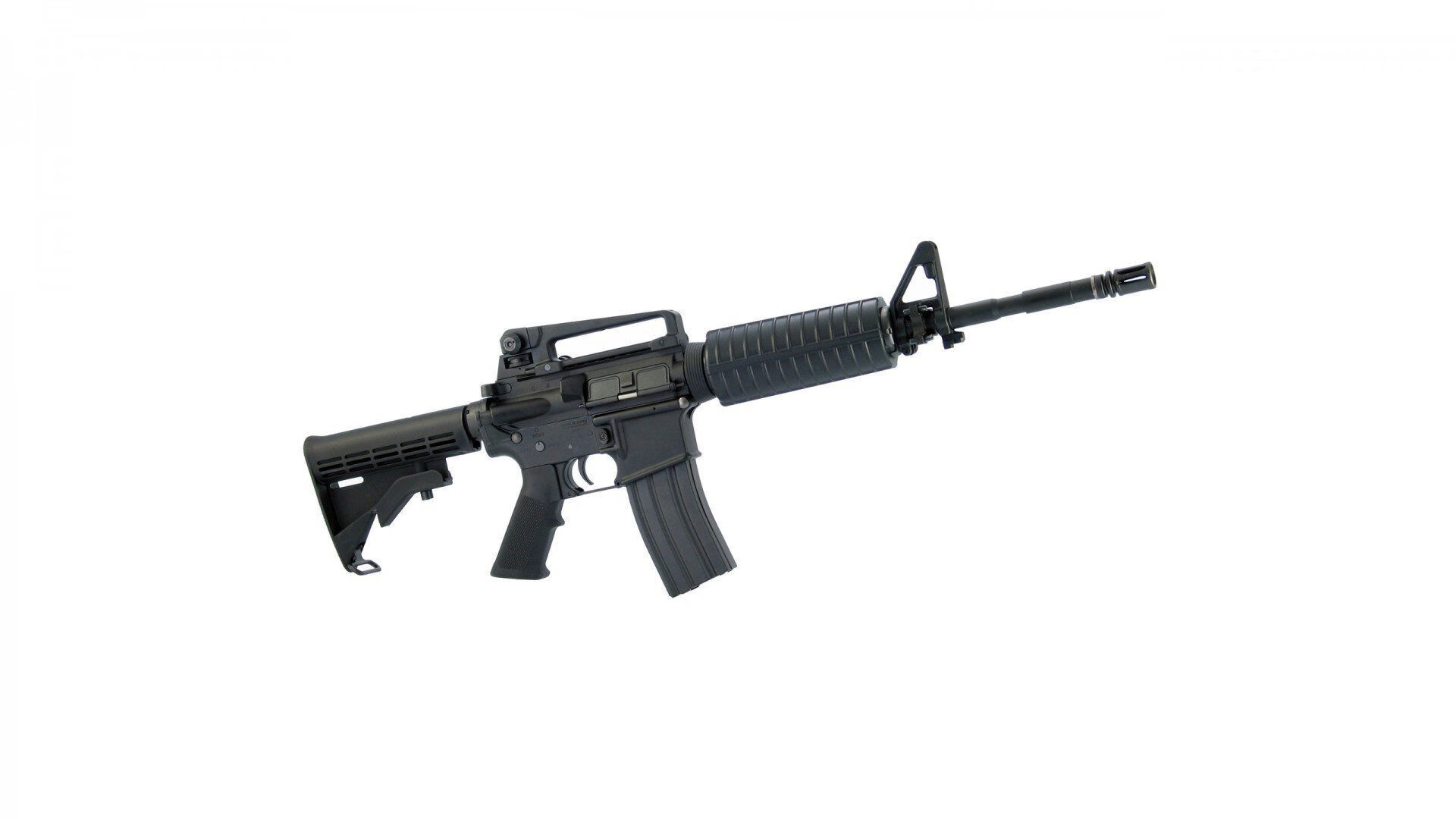 开云体育入口-奇迹公式，赖斯为何舞台越大越强，以及厄瓜多尔如何翻盘葡萄牙