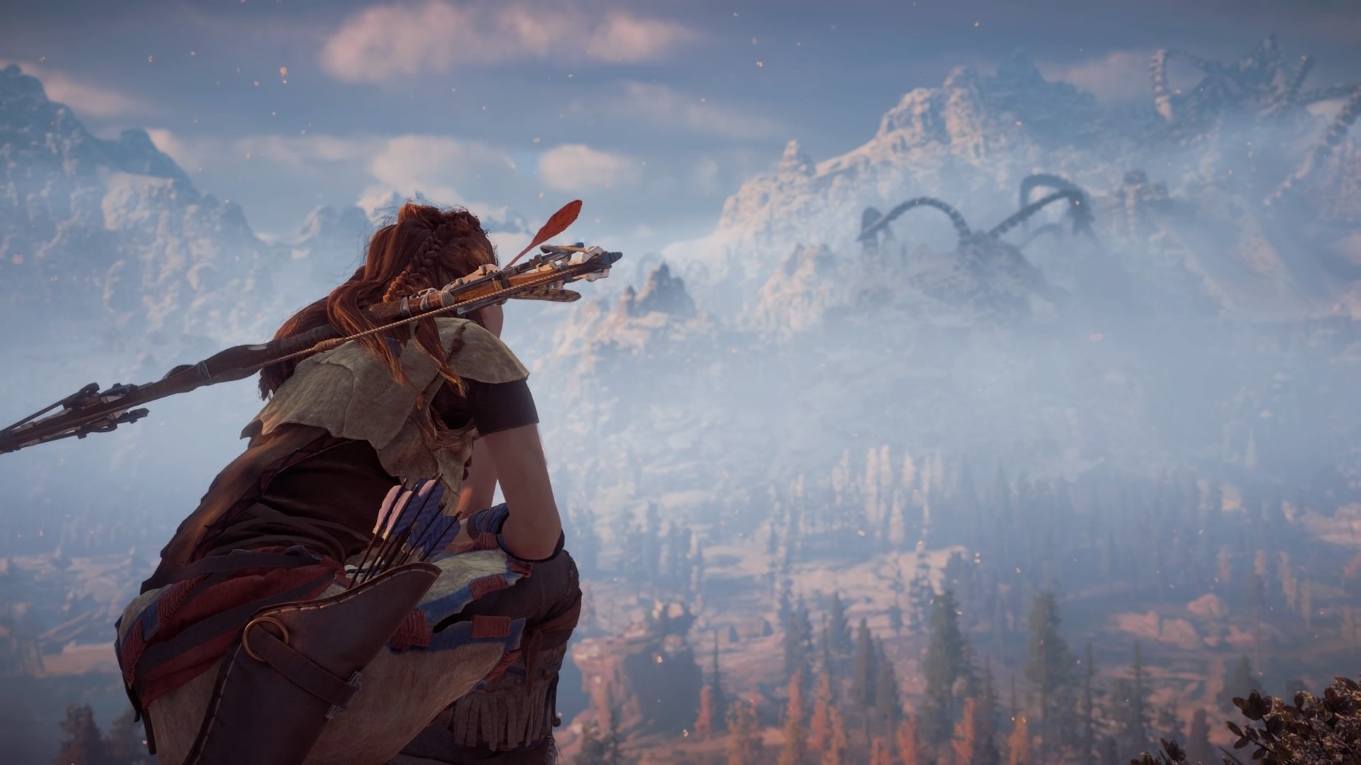 开云体育入口-荣耀与团结，绿茵场与硬木地板的共鸣