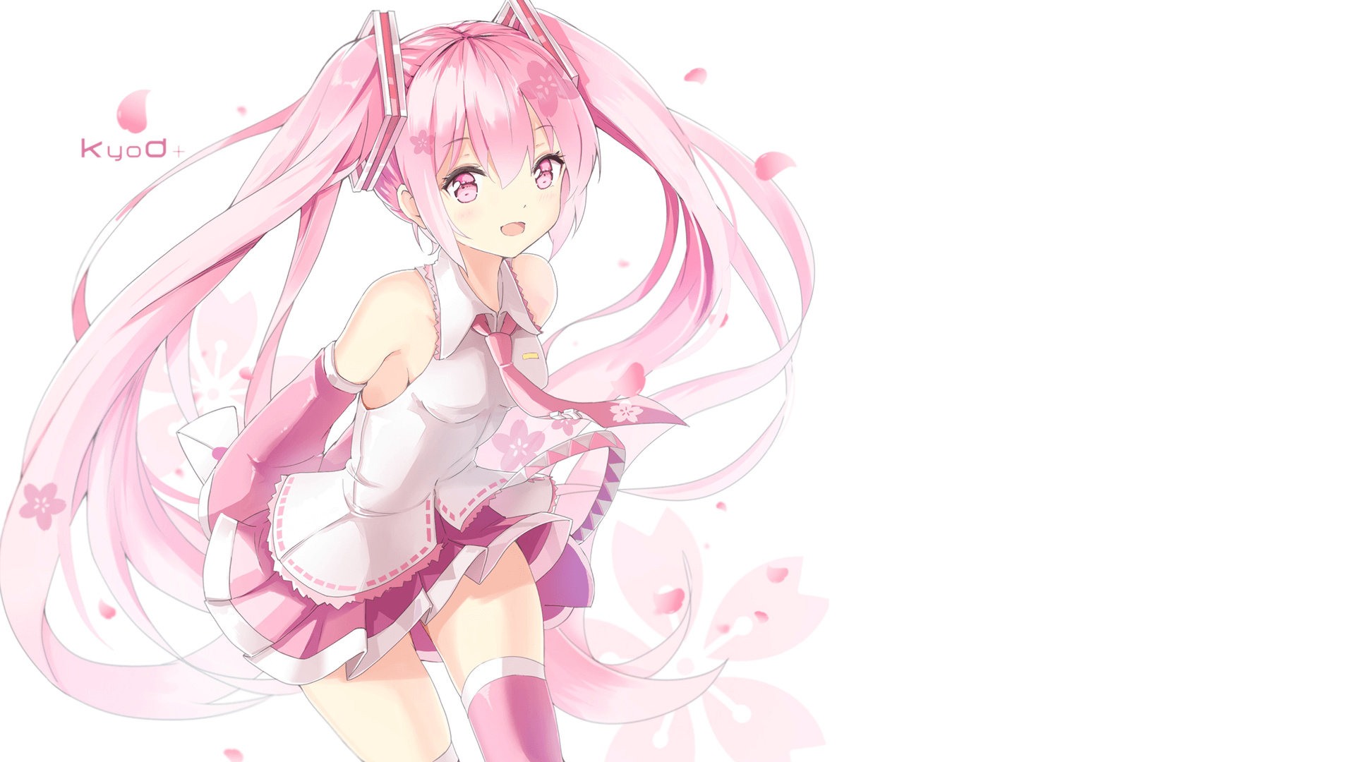 开云体育在线-一剑西来，李刚仁与那个定义伟大的唯一性时刻