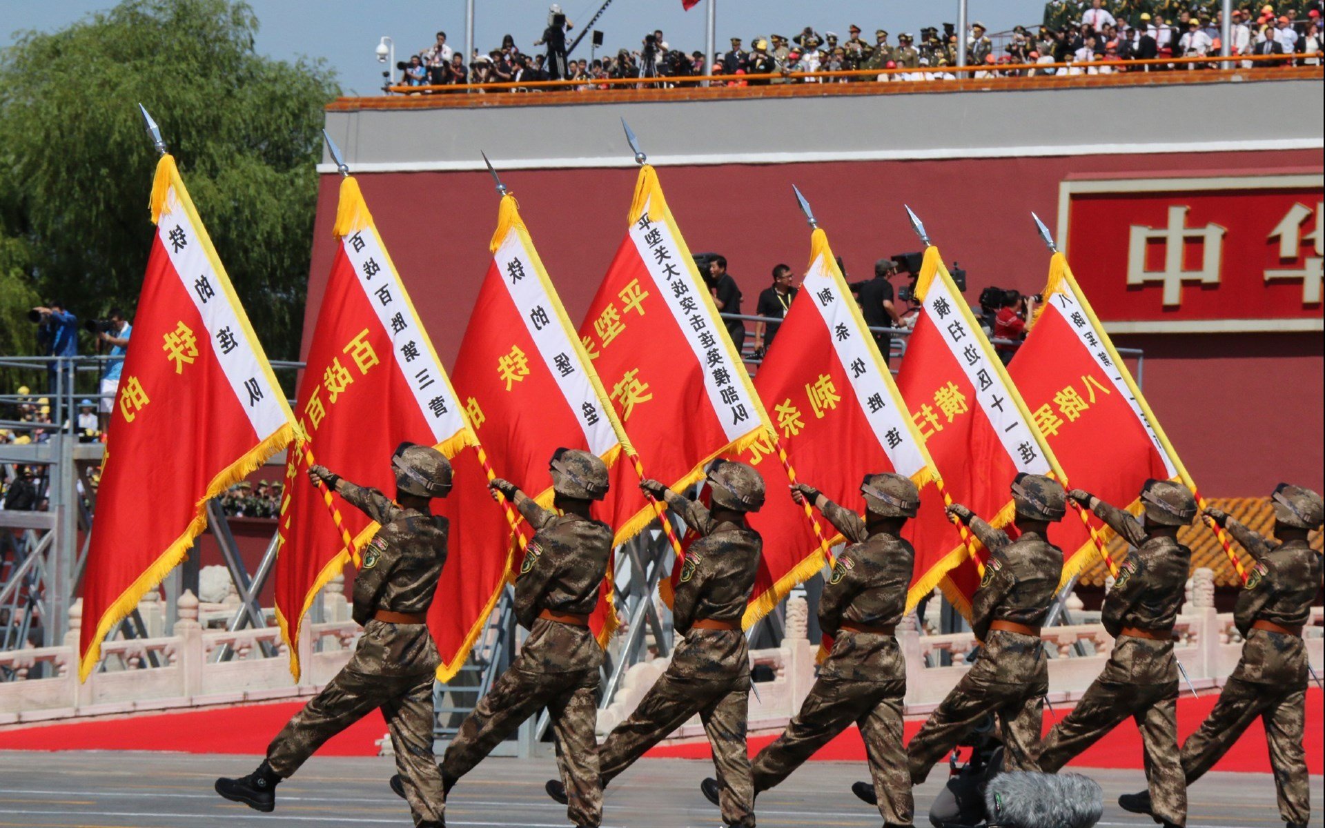 一剑西来，李刚仁与那个定义伟大的唯一性时刻